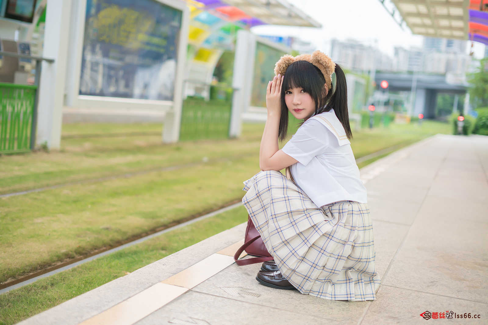https://www.lss77.com/wp-content/uploads/2021/01/0022-11.jpg