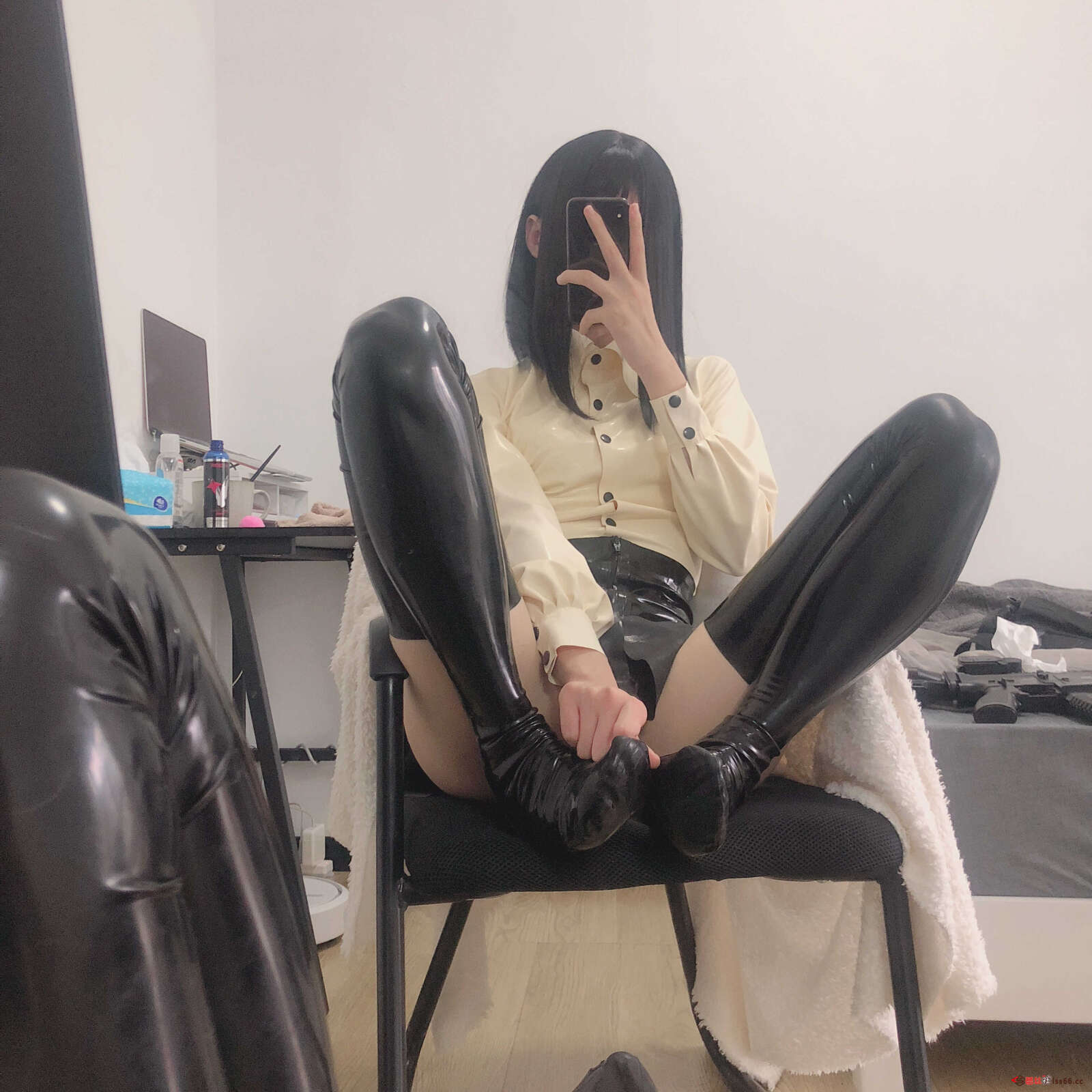 https://www.lss77.com/wp-content/uploads/2021/01/0022-14-1600x1600.jpg