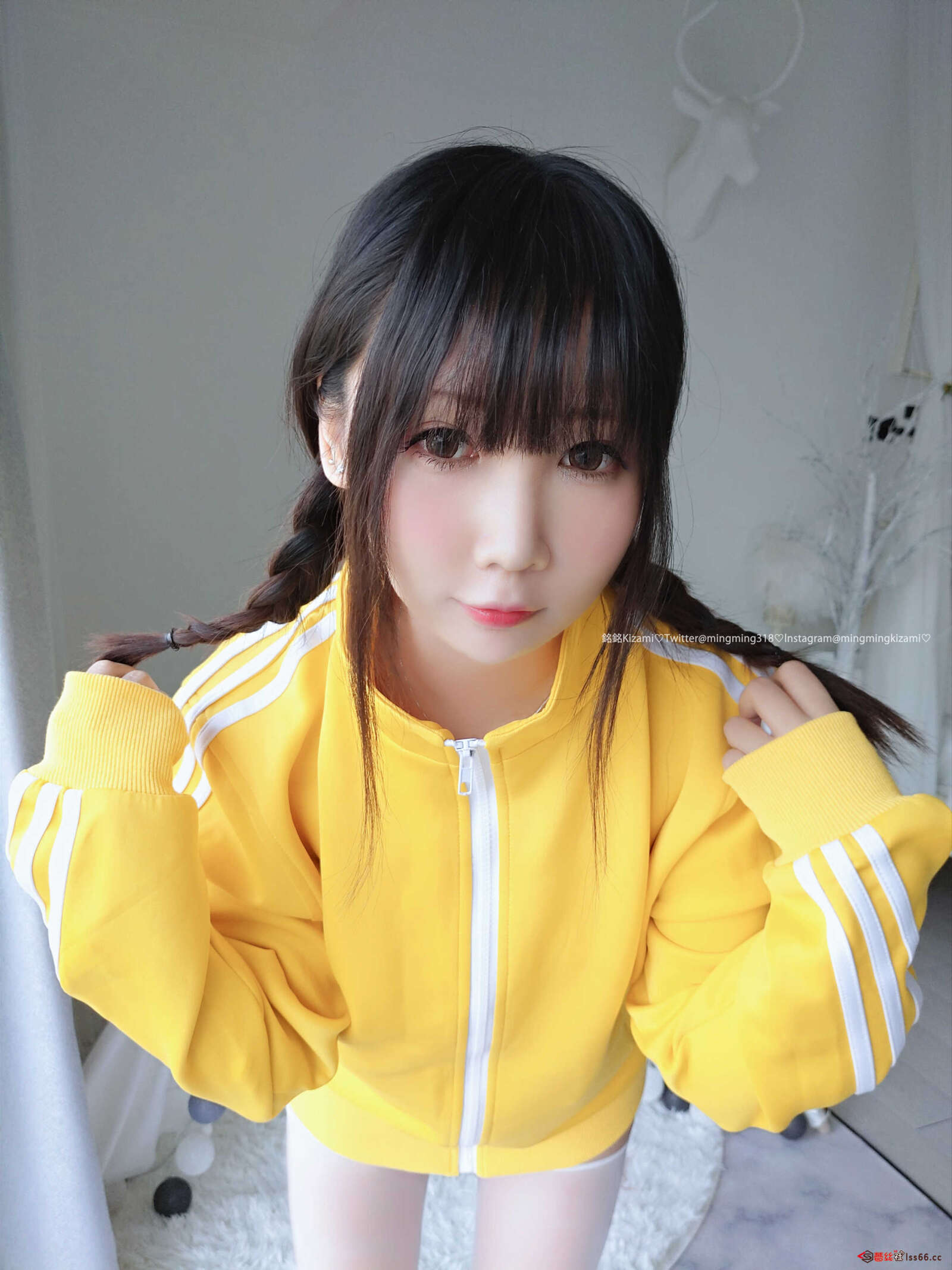 https://www.lss77.com/wp-content/uploads/2021/01/0022-16-1600x2133.jpg