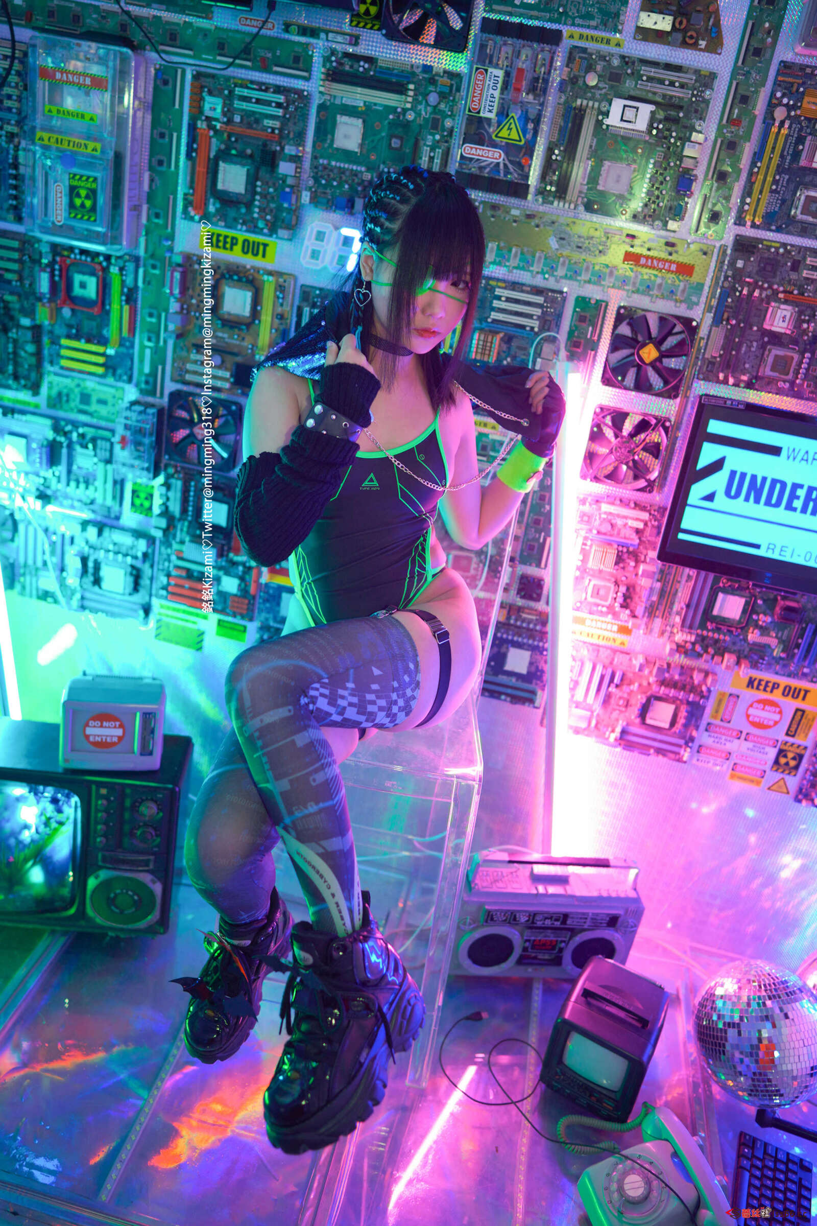https://www.lss77.com/wp-content/uploads/2021/01/0022-26-1600x2400.jpg