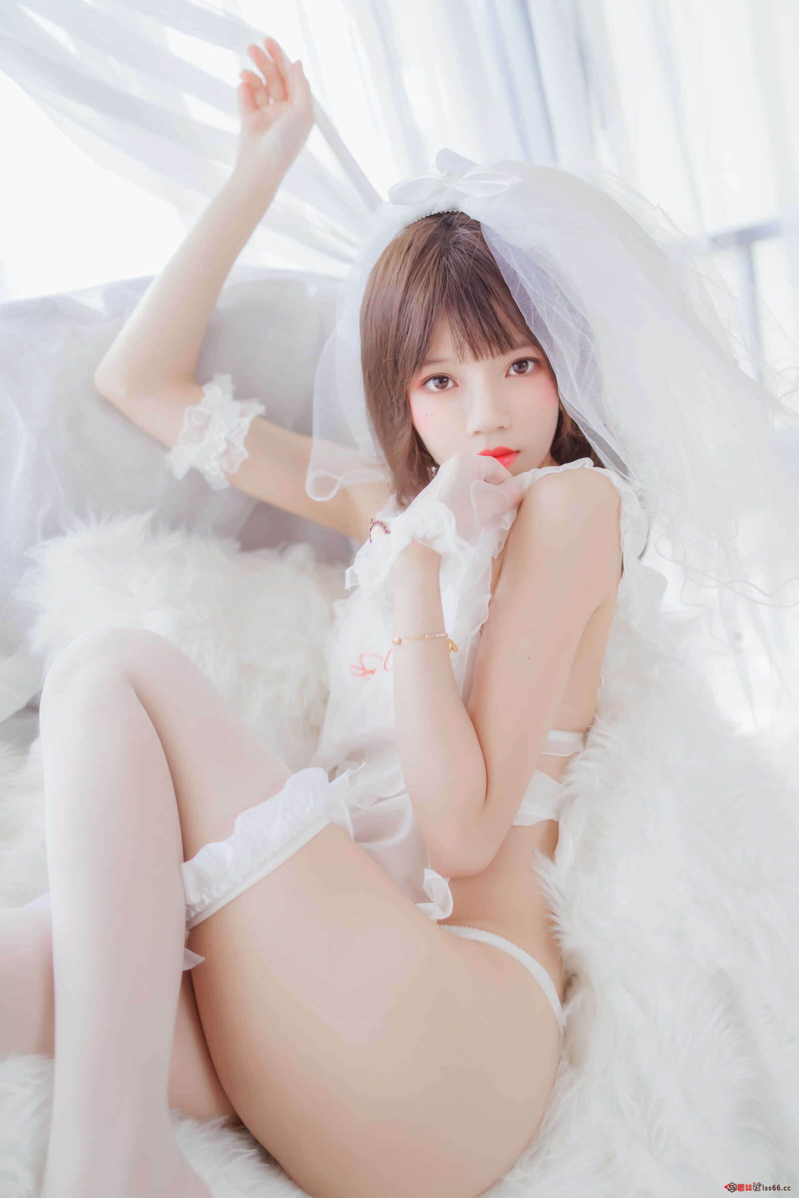 https://www.lss77.com/wp-content/uploads/2021/01/0022-3-1600x2398.jpg