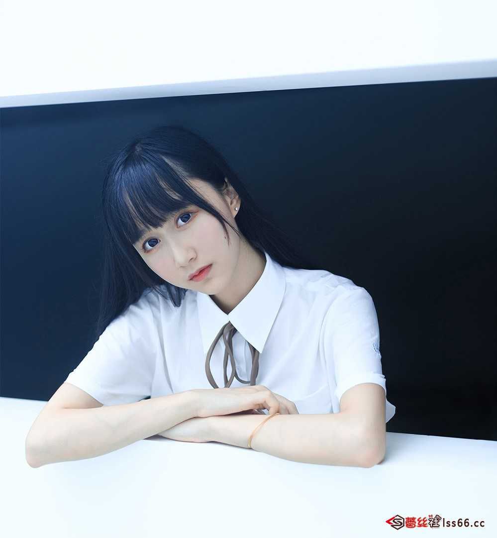 https://www.lss77.com/wp-content/uploads/2021/01/0022-48.jpg
