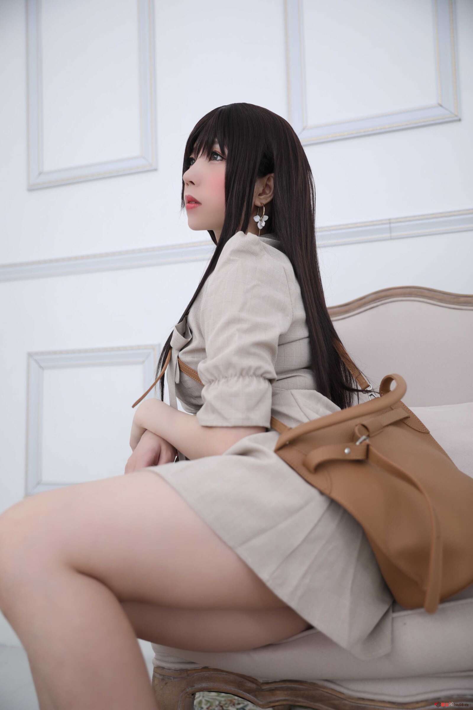 https://www.lss77.com/wp-content/uploads/2021/01/0022-6-1600x2400.jpg