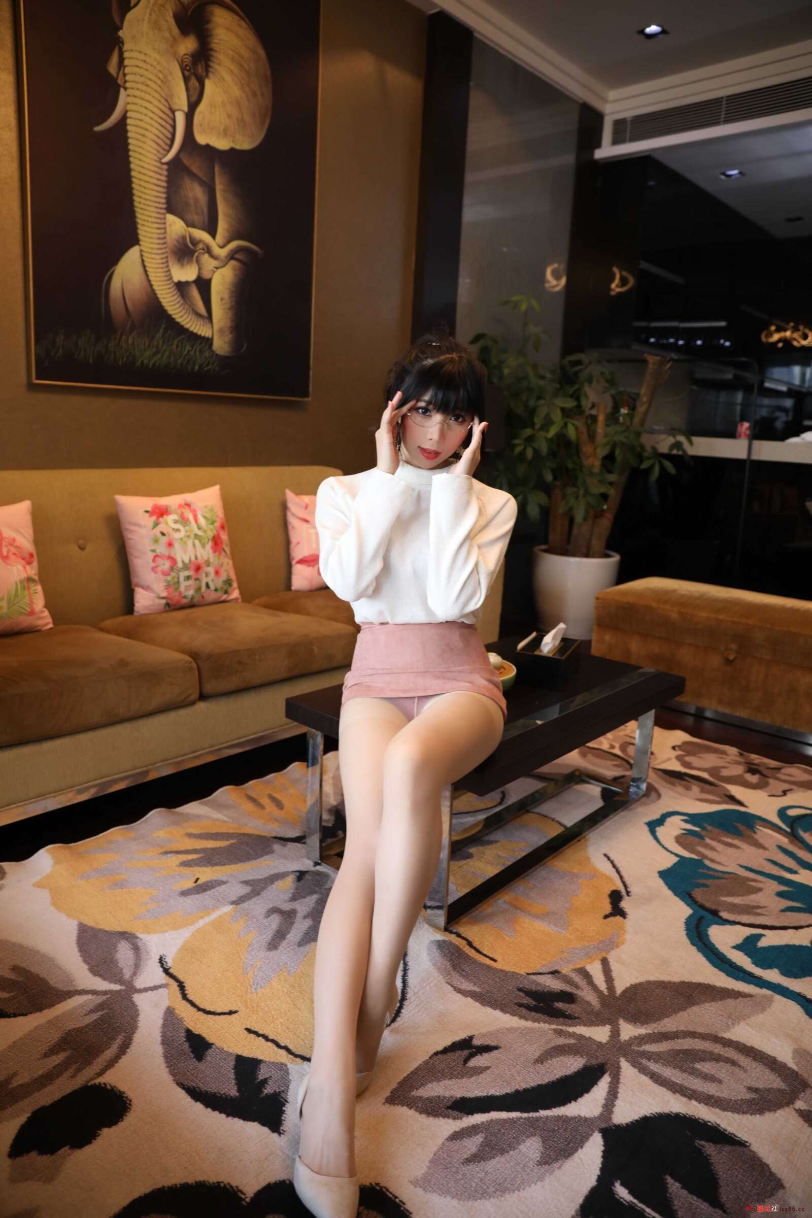 https://www.lss77.com/wp-content/uploads/2021/01/0022-7-1600x2400.jpg
