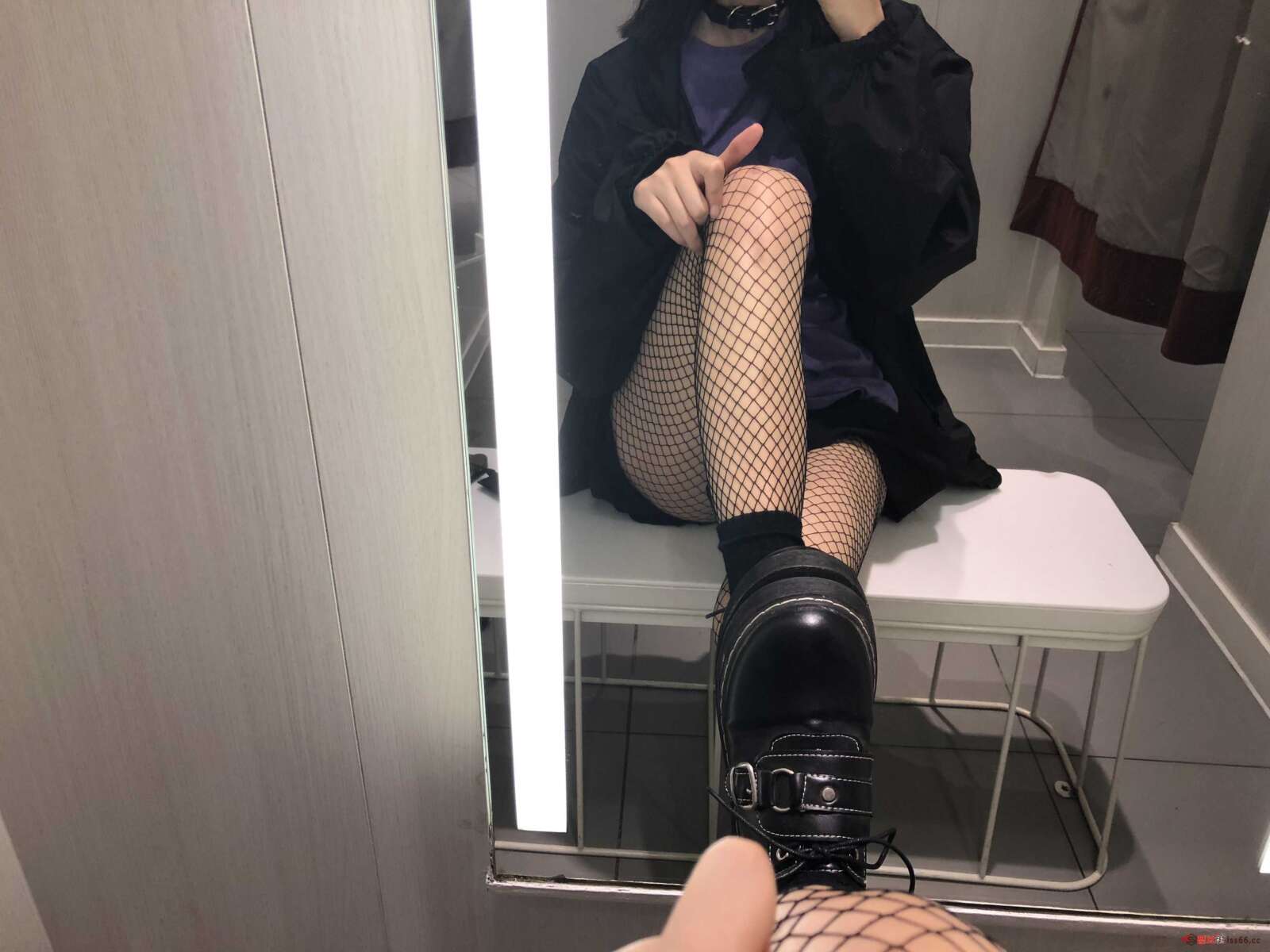 https://www.lss77.com/wp-content/uploads/2021/01/0022-9-1600x1200.jpg