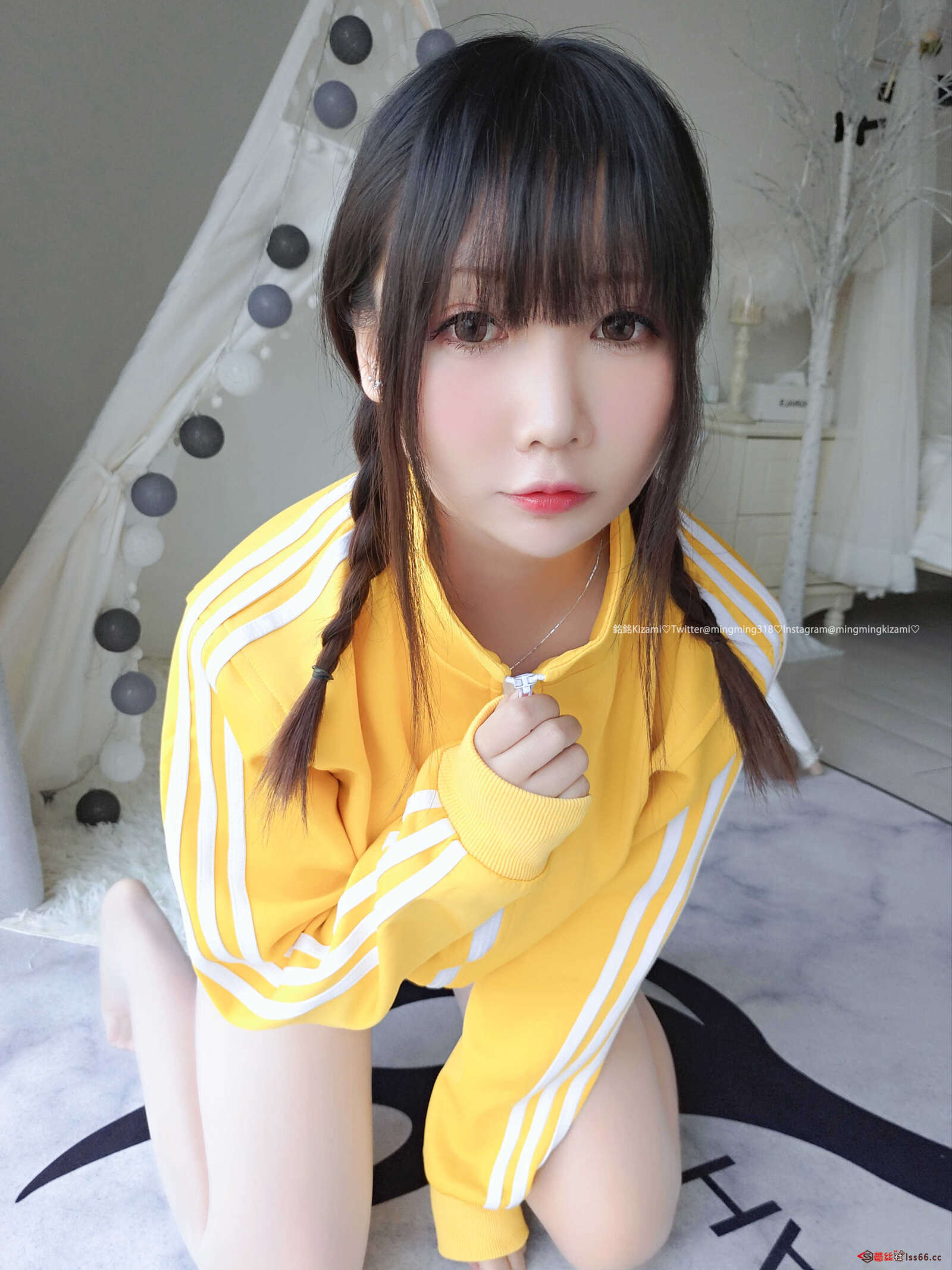 https://www.lss77.com/wp-content/uploads/2021/01/0023-16-1600x2134.jpg