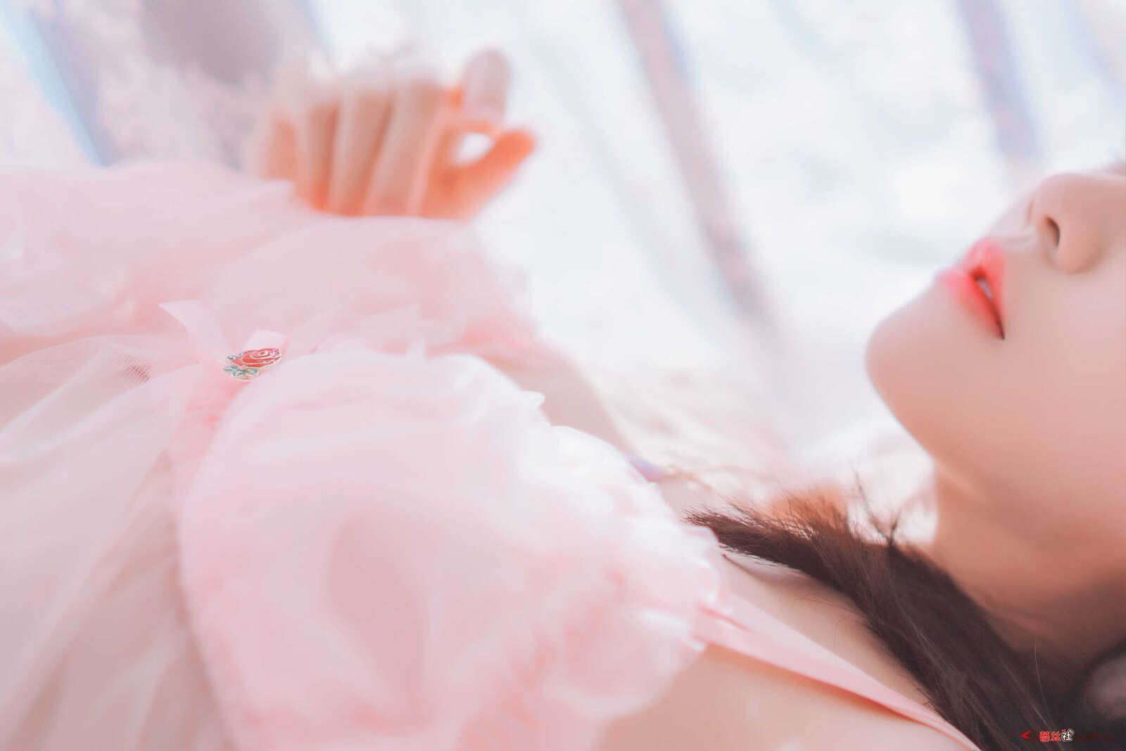 https://www.lss77.com/wp-content/uploads/2021/01/0023-1600x1068.jpg