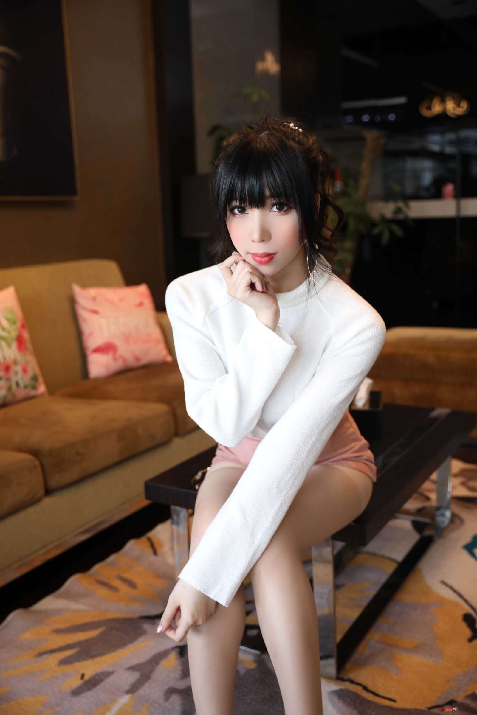 https://www.lss77.com/wp-content/uploads/2021/01/0023-7-1600x2400.jpg