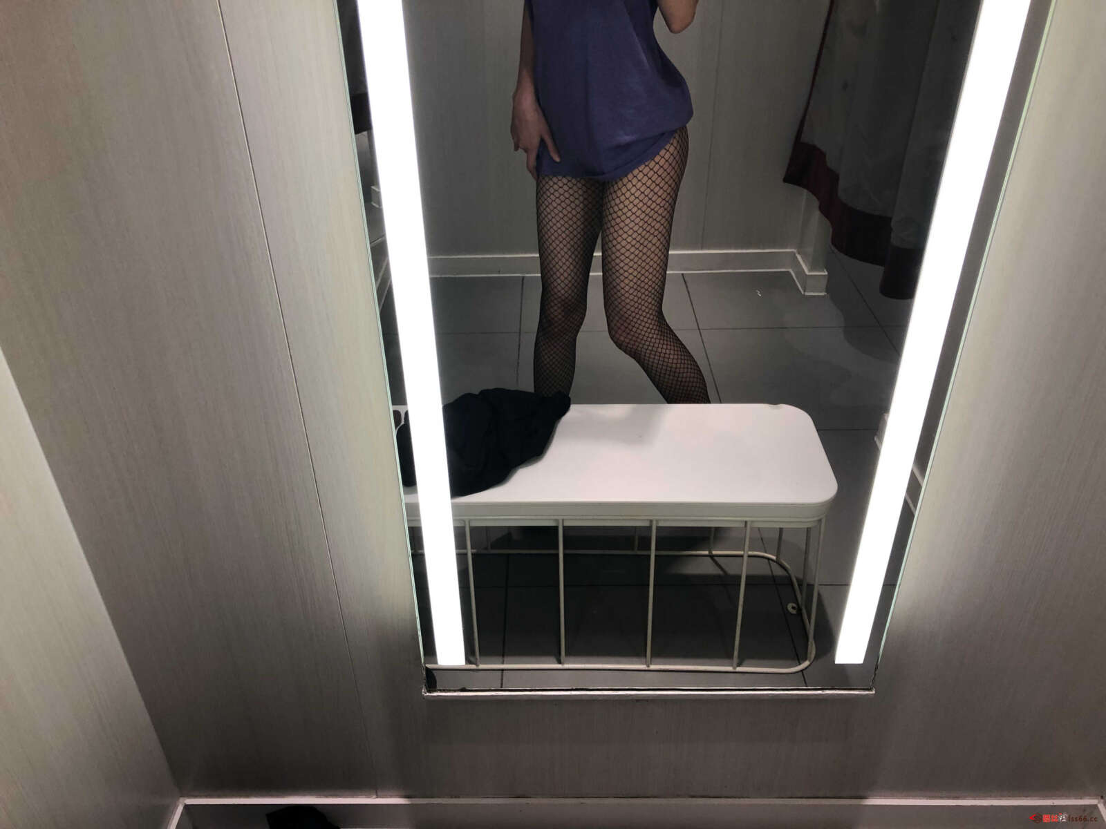 https://www.lss77.com/wp-content/uploads/2021/01/0023-9-1600x1200.jpg