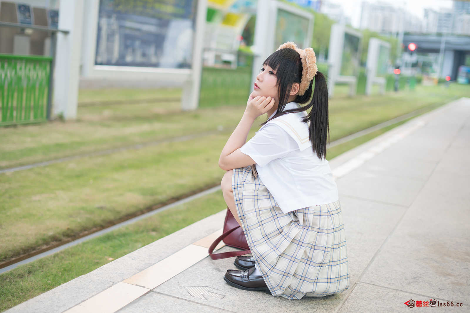 https://www.lss77.com/wp-content/uploads/2021/01/0024-11.jpg
