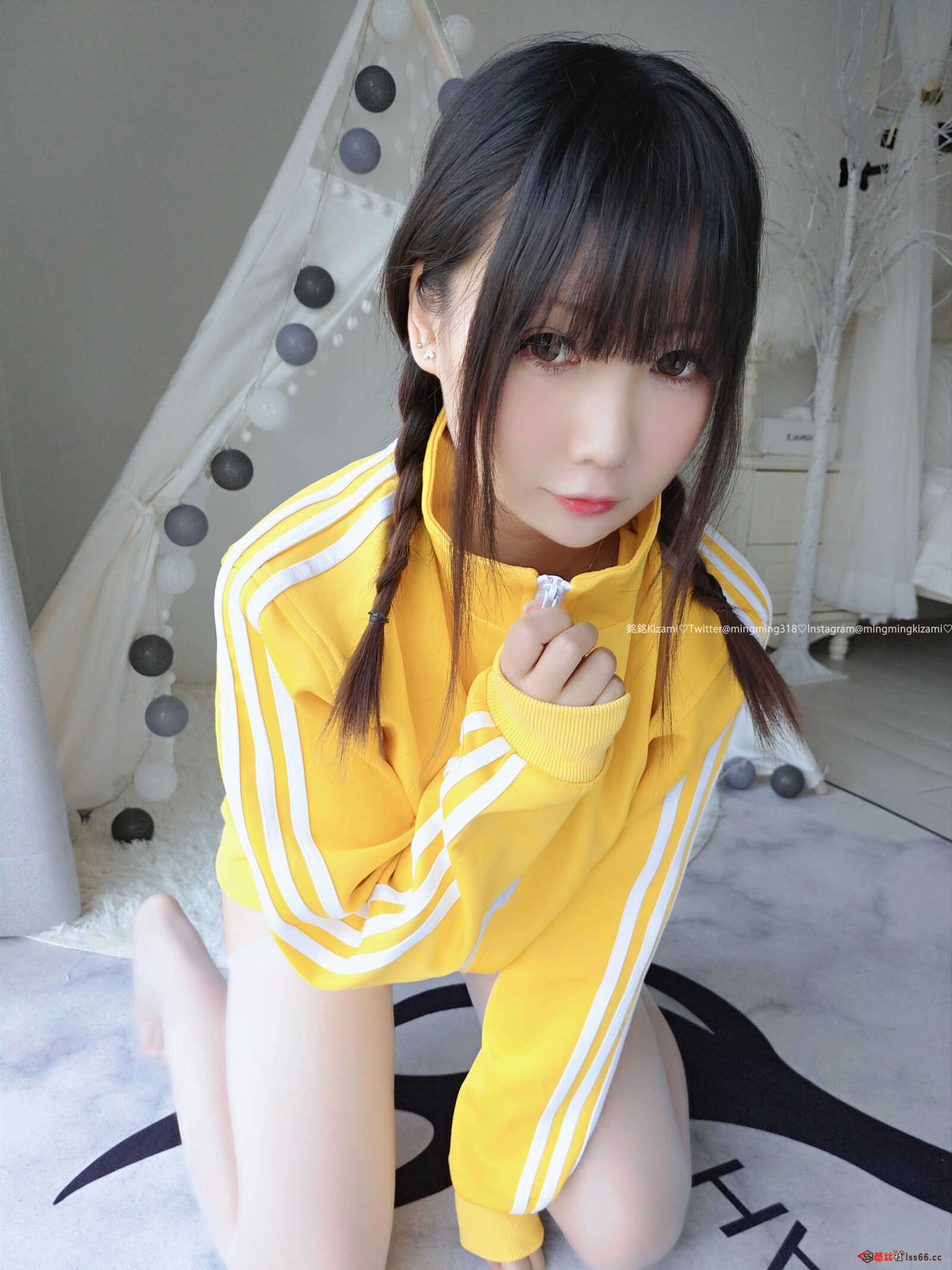 https://www.lss77.com/wp-content/uploads/2021/01/0024-16-1600x2133.jpg