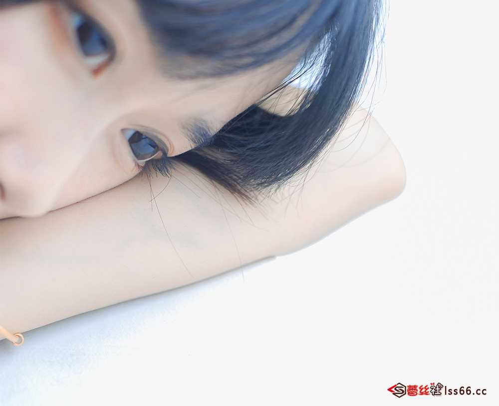 https://www.lss77.com/wp-content/uploads/2021/01/0024-45.jpg