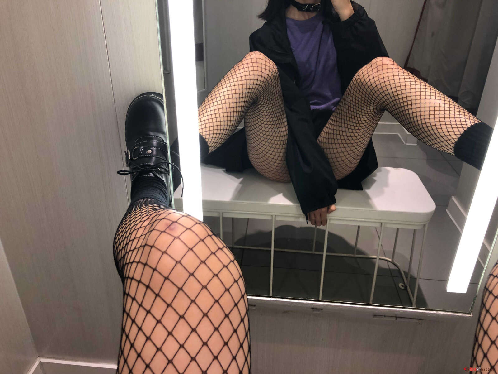 https://www.lss77.com/wp-content/uploads/2021/01/0024-9-1600x1200.jpg