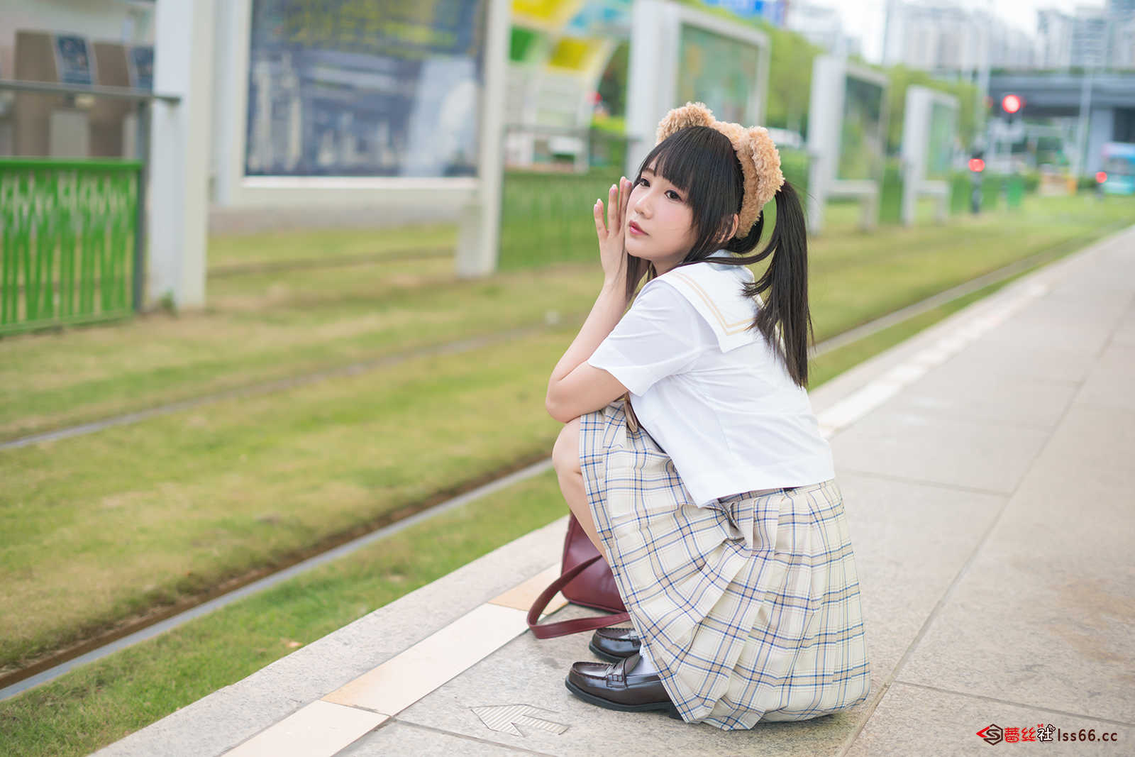 https://www.lss77.com/wp-content/uploads/2021/01/0025-11.jpg