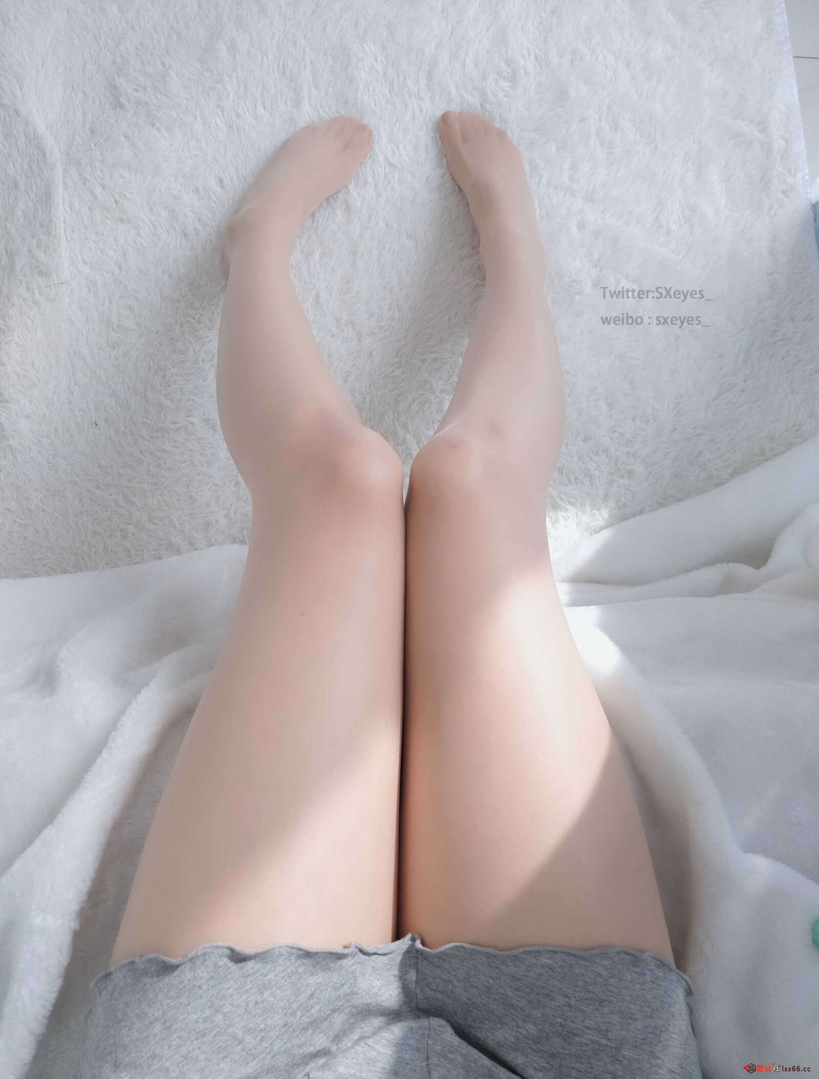 https://www.lss77.com/wp-content/uploads/2021/01/0025-12-1600x2109.jpg