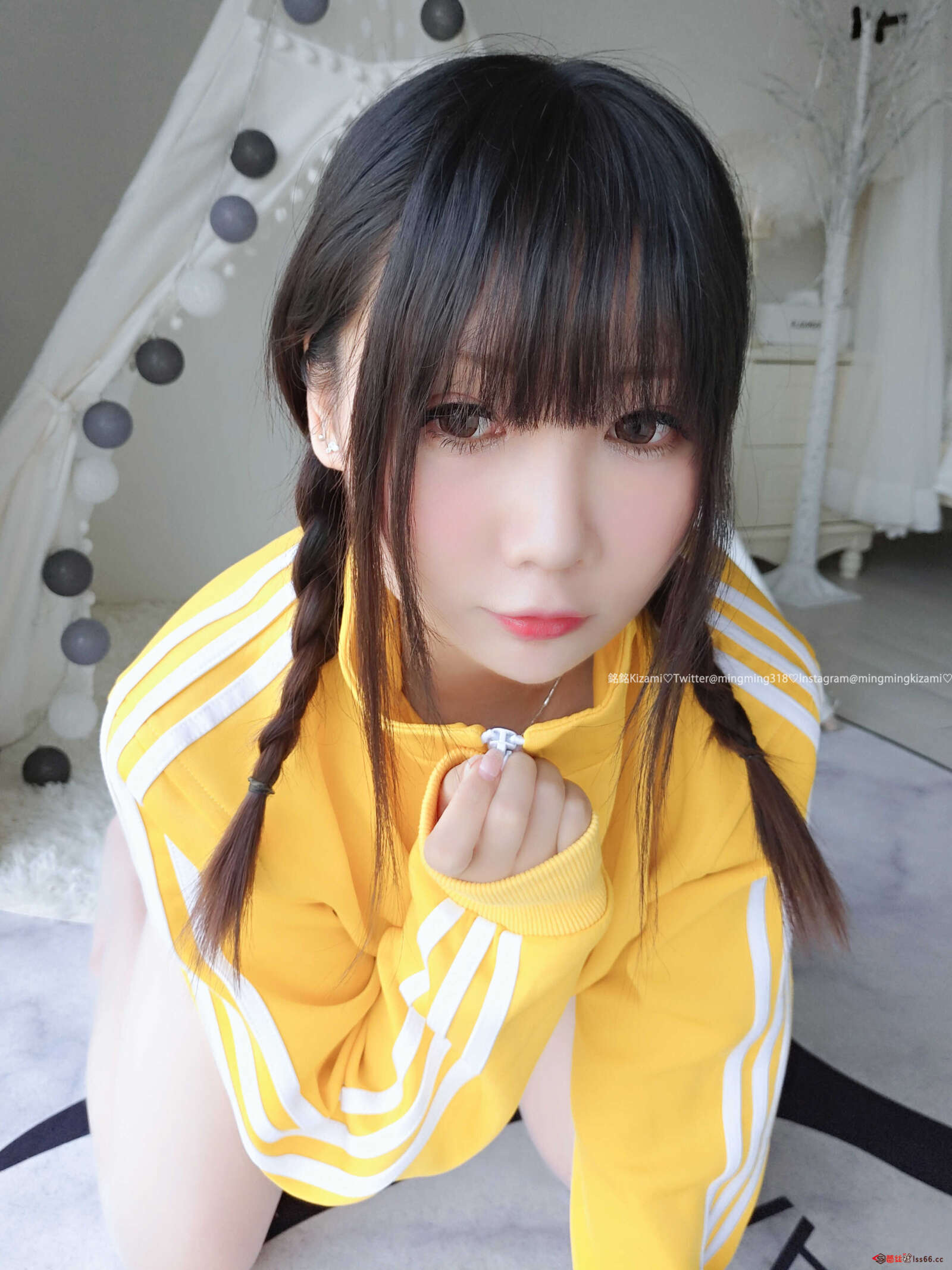 https://www.lss77.com/wp-content/uploads/2021/01/0025-16-1600x2134.jpg