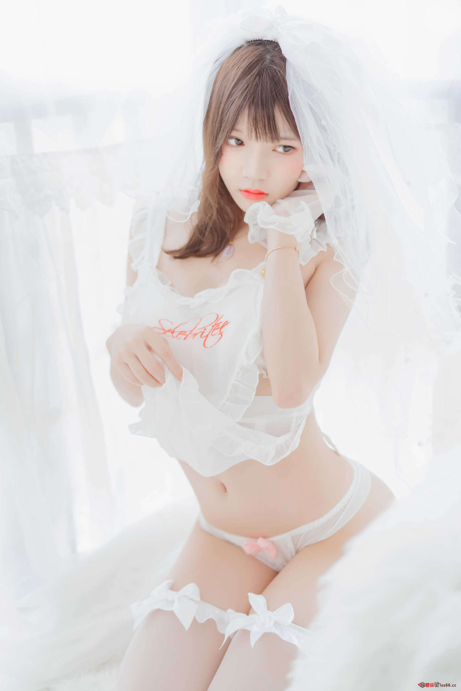 https://www.lss77.com/wp-content/uploads/2021/01/0025-2-1600x2398.jpg
