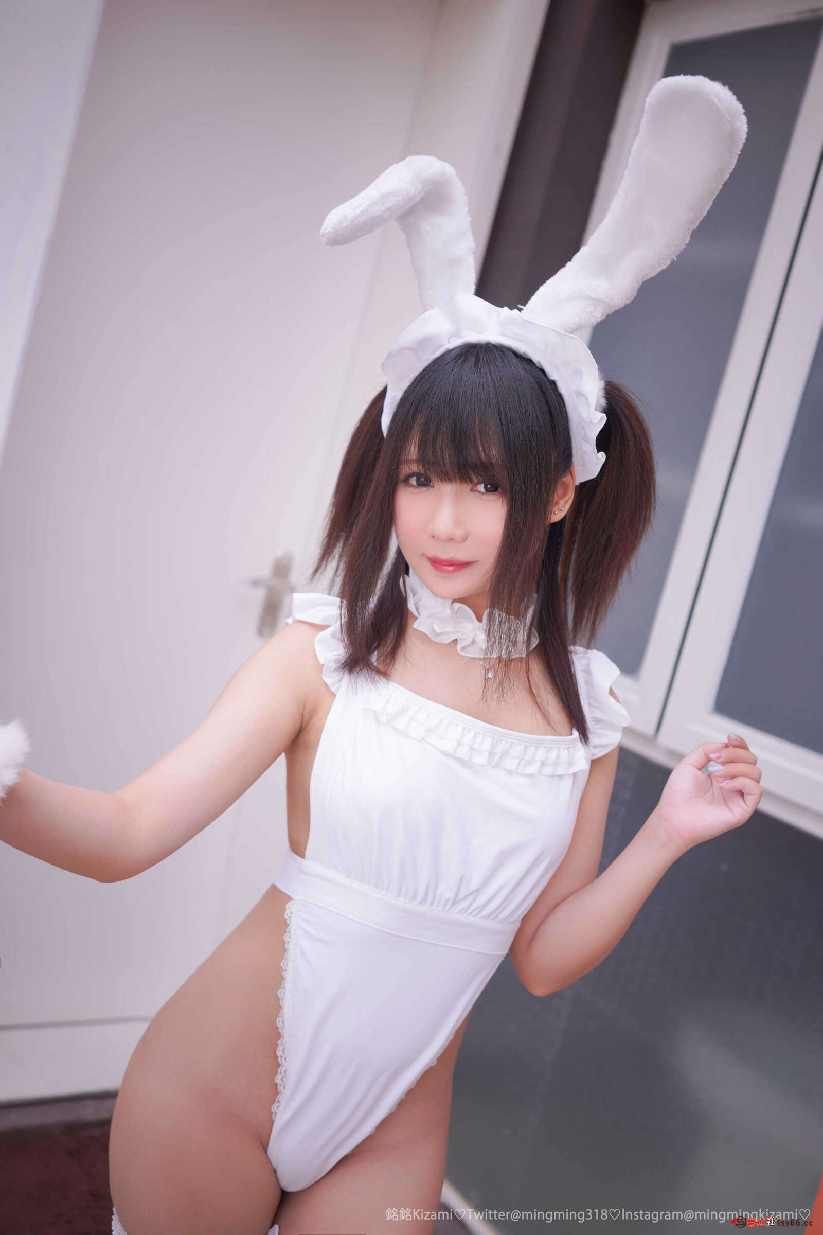 https://www.lss77.com/wp-content/uploads/2021/01/0025-38-1600x2400.jpg