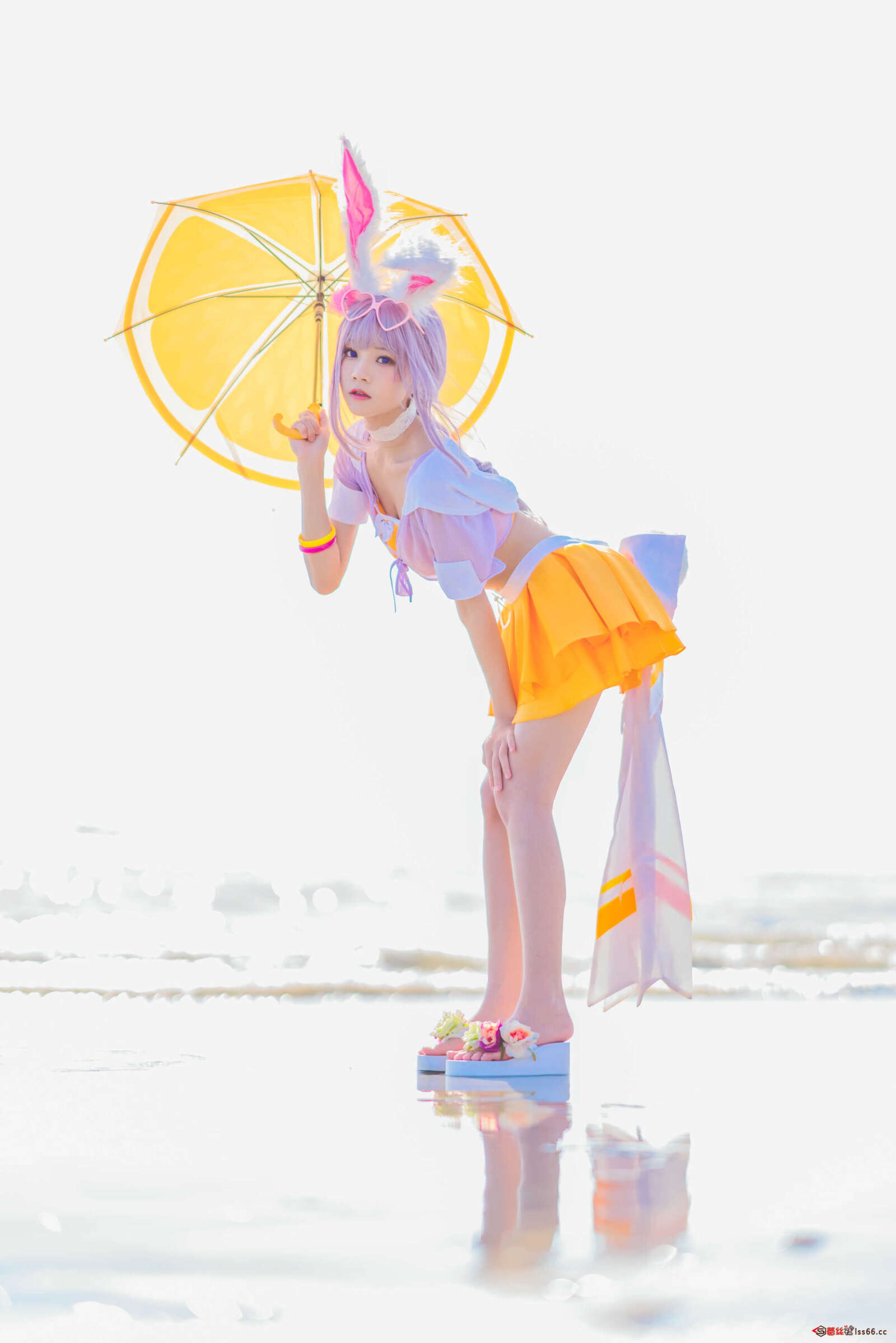 https://www.lss77.com/wp-content/uploads/2021/01/0025-4-1600x2398.jpg