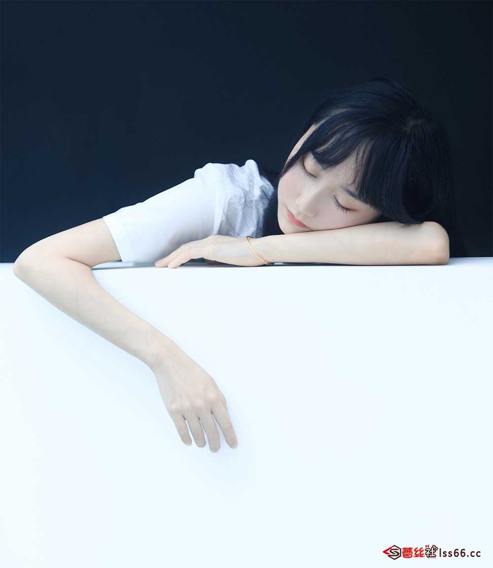https://www.lss77.com/wp-content/uploads/2021/01/0025-43.jpg