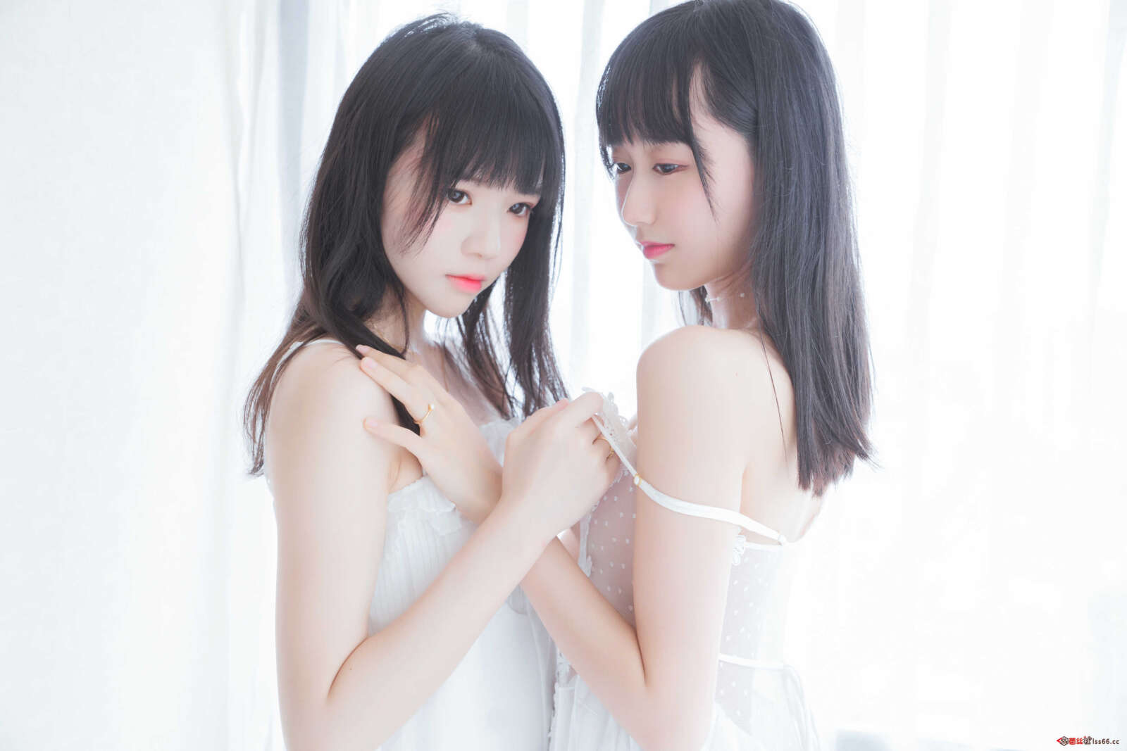 https://www.lss77.com/wp-content/uploads/2021/01/0025-44-1600x1067.jpg