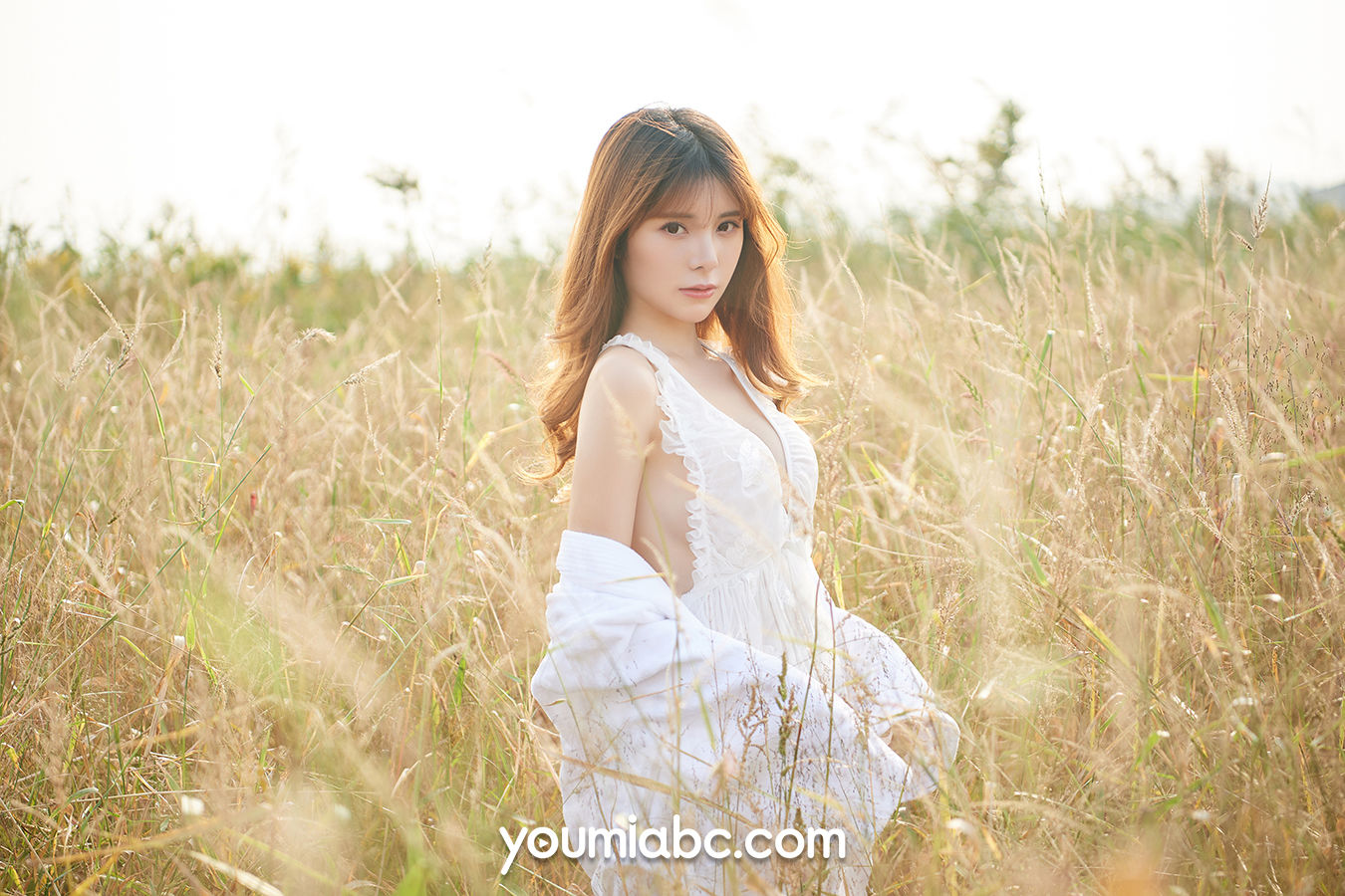 https://www.lss77.com/wp-content/uploads/2021/01/0025-53.jpg