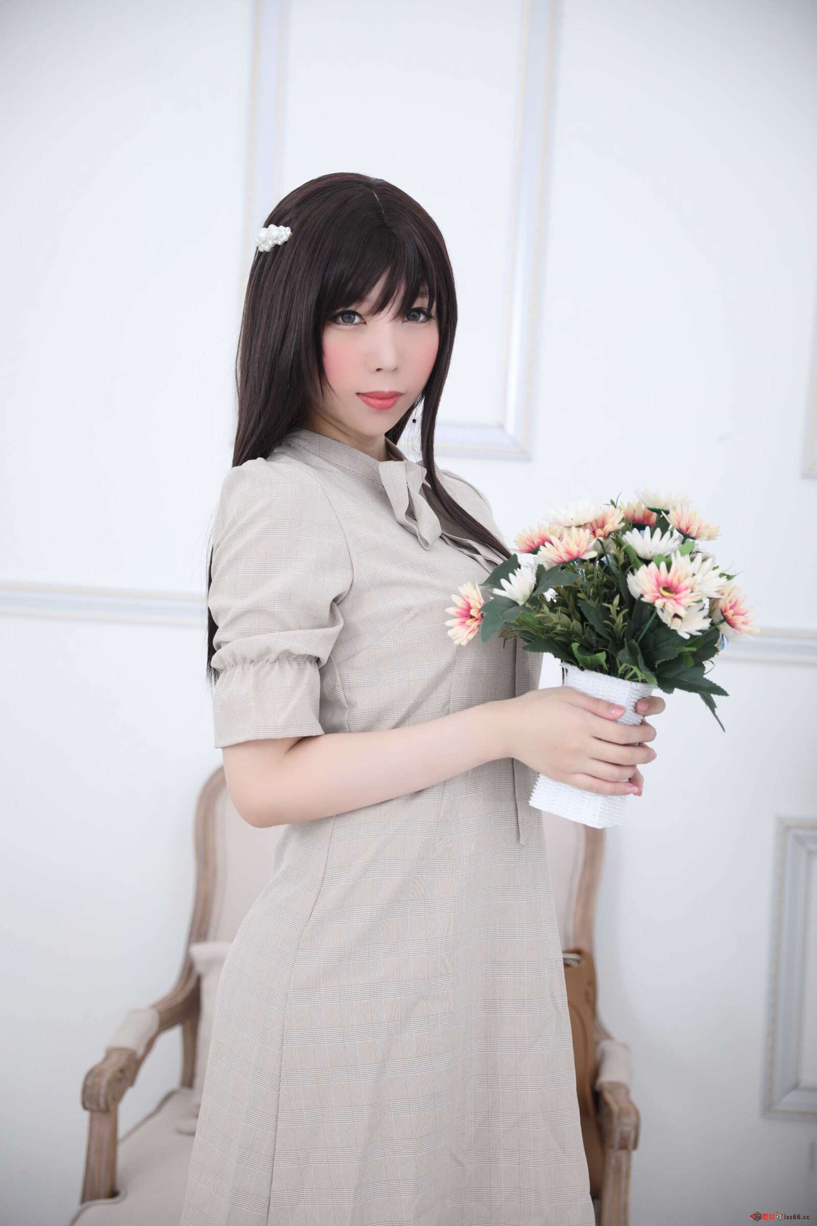 https://www.lss77.com/wp-content/uploads/2021/01/0025-6-1600x2400.jpg