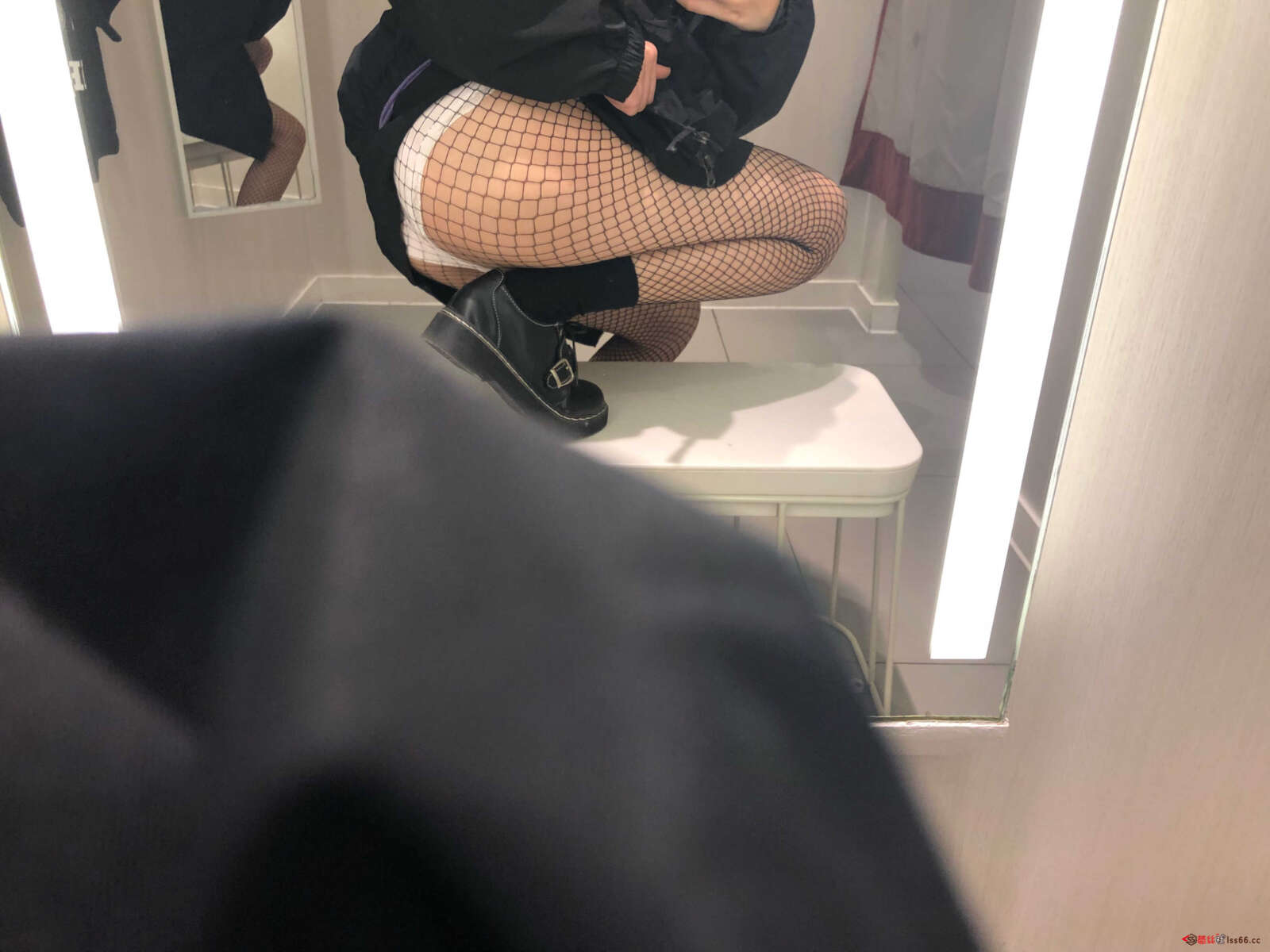 https://www.lss77.com/wp-content/uploads/2021/01/0025-9-1600x1200.jpg