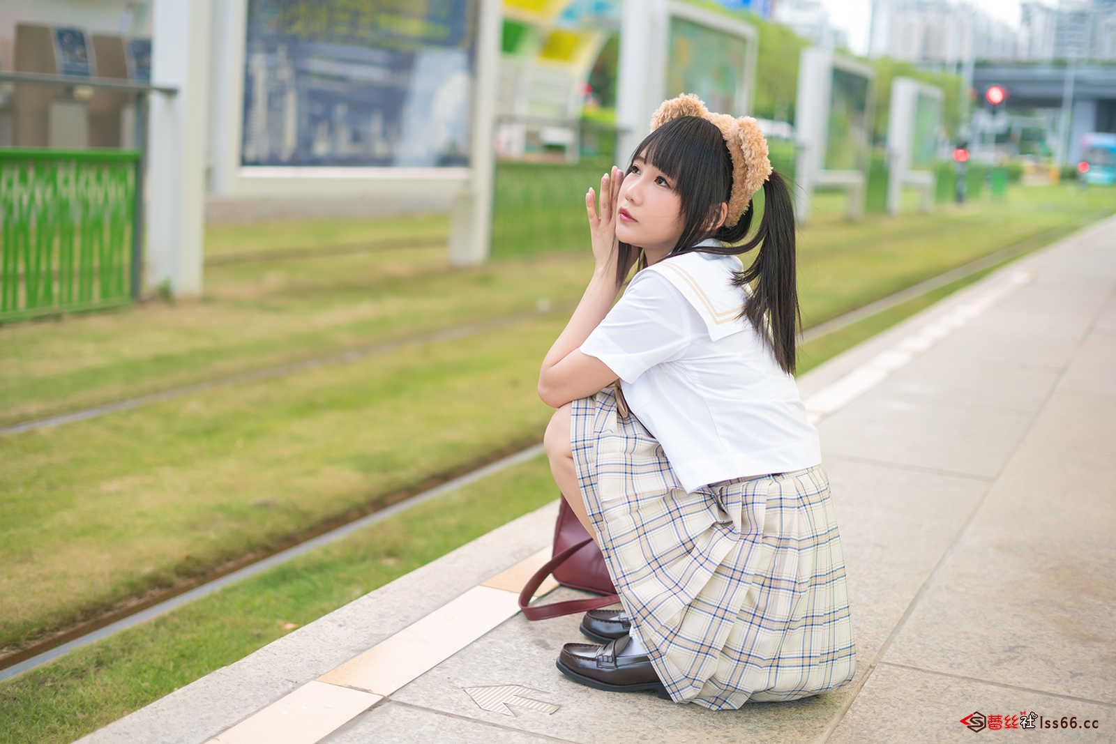 https://www.lss77.com/wp-content/uploads/2021/01/0026-11.jpg