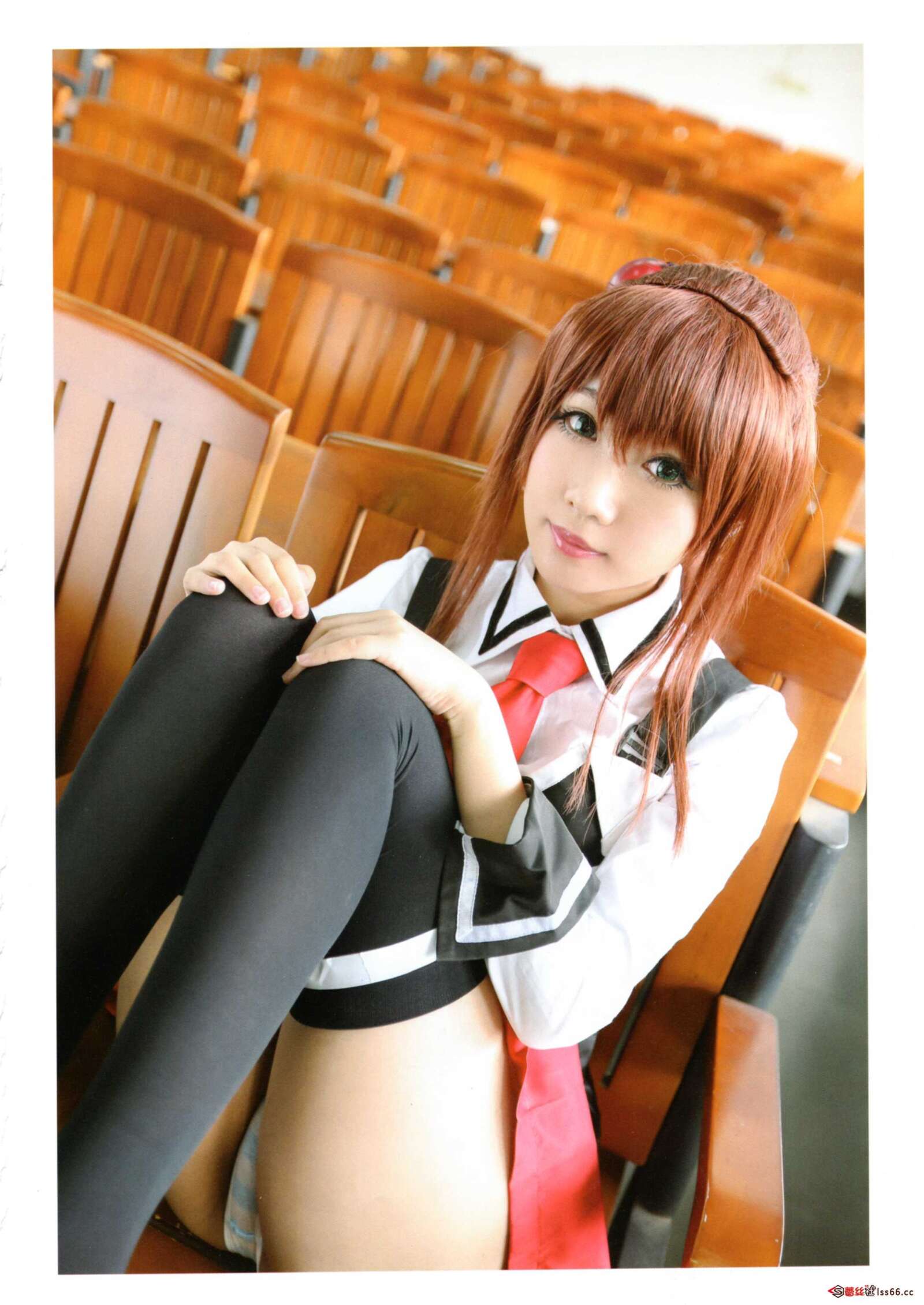 https://www.lss77.com/wp-content/uploads/2021/01/0026-15-1600x2259.jpg