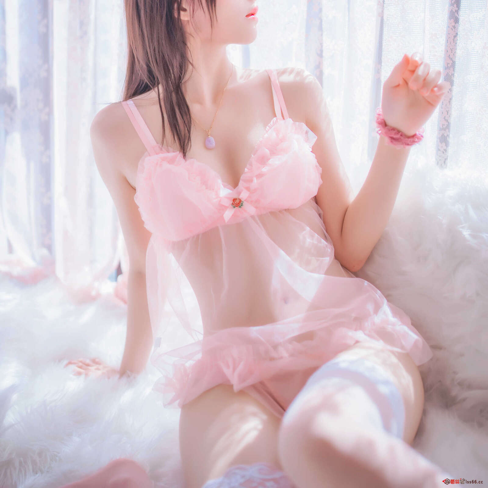 https://www.lss77.com/wp-content/uploads/2021/01/0026-1600x1600.jpg