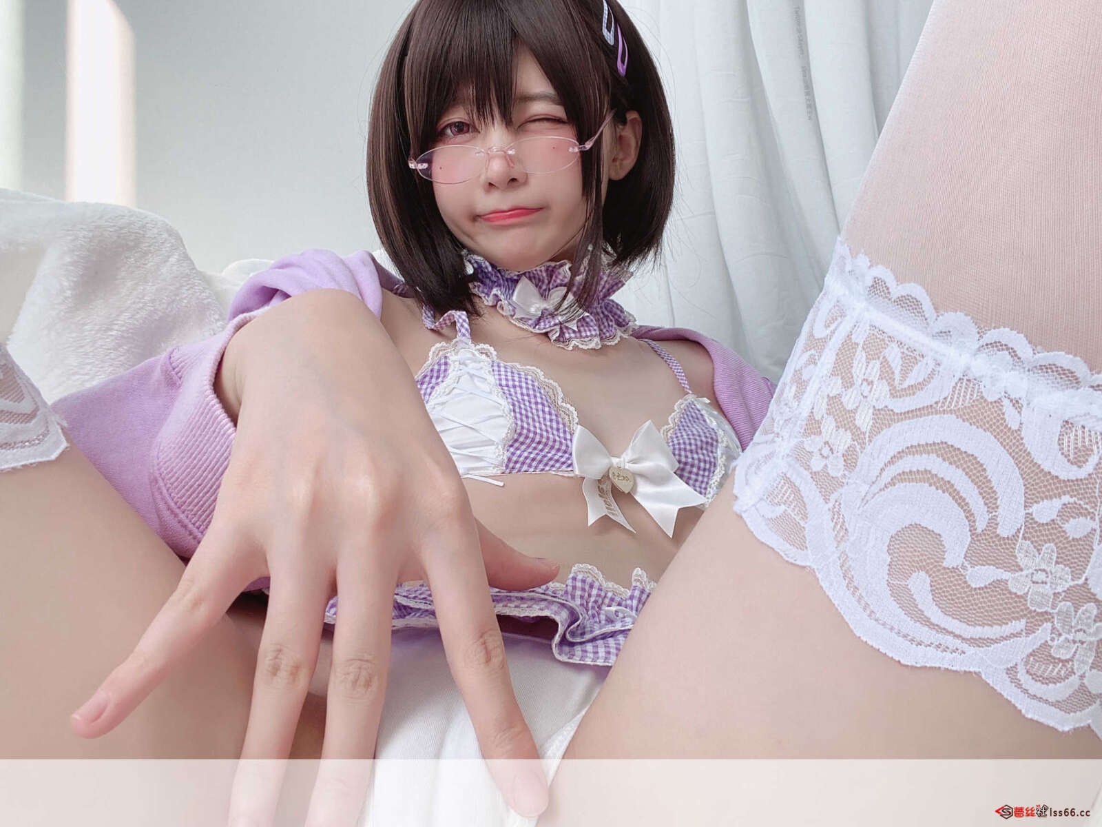 https://www.lss77.com/wp-content/uploads/2021/01/0026-18-1600x1200.jpg