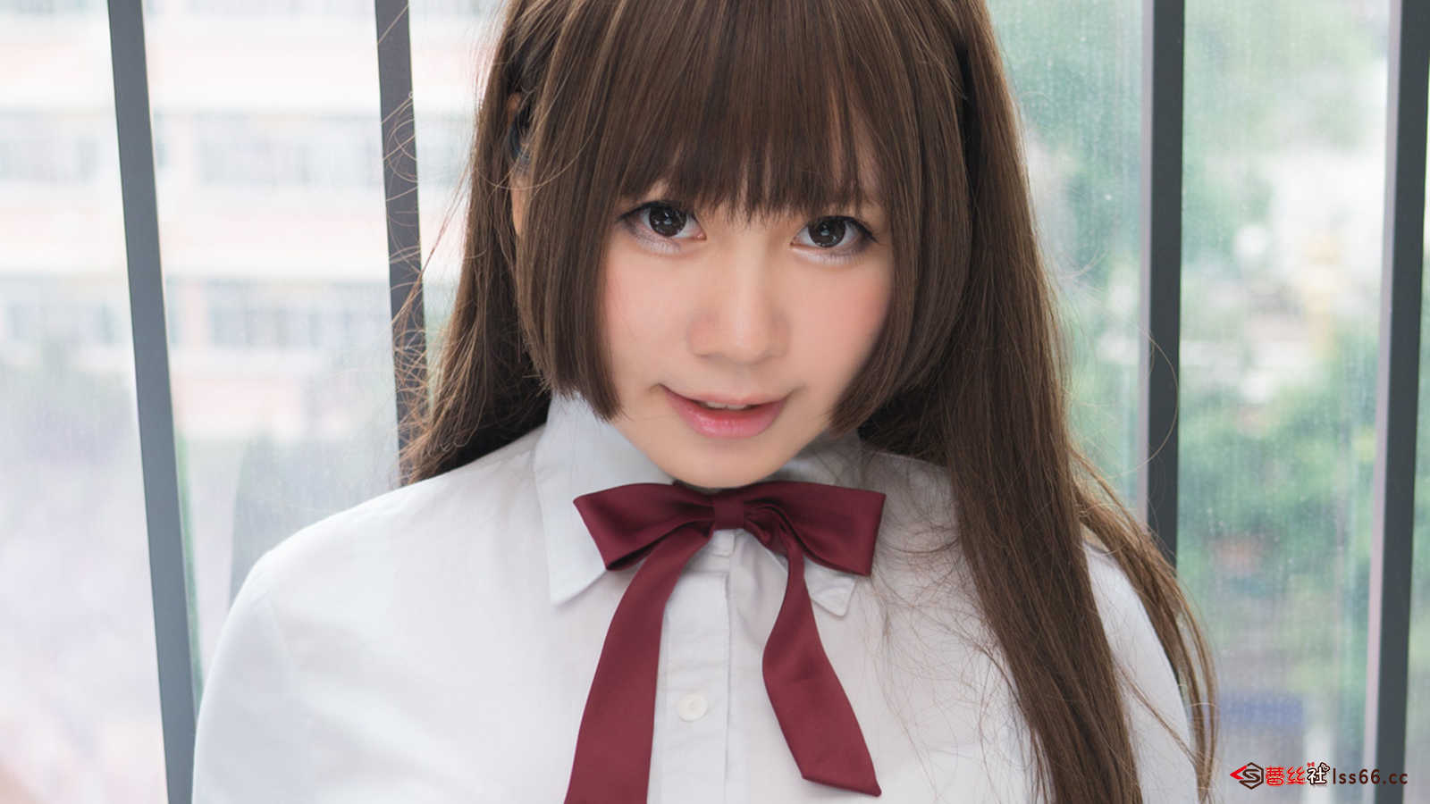 https://www.lss77.com/wp-content/uploads/2021/01/0026-22.jpg