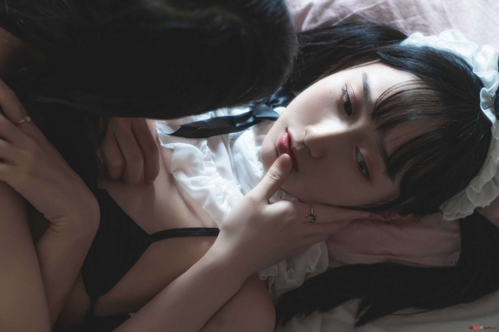 https://www.lss77.com/wp-content/uploads/2021/01/0026-41-1600x1067.jpg