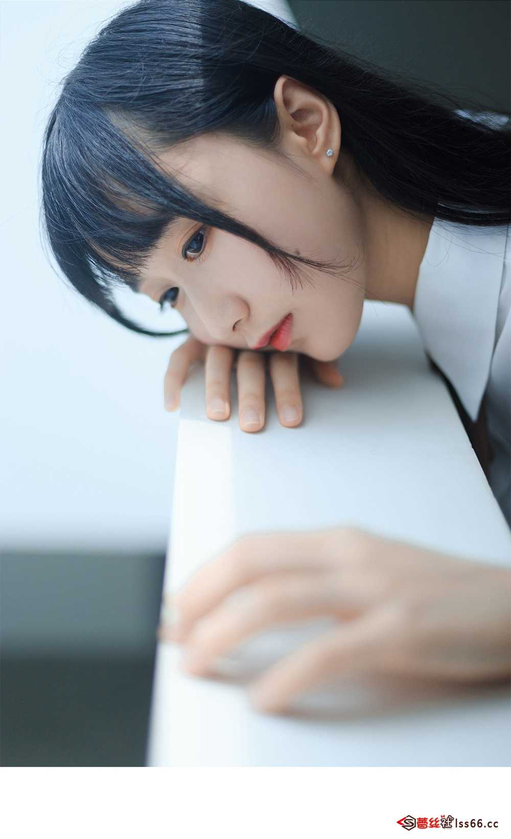 https://www.lss77.com/wp-content/uploads/2021/01/0026-42.jpg