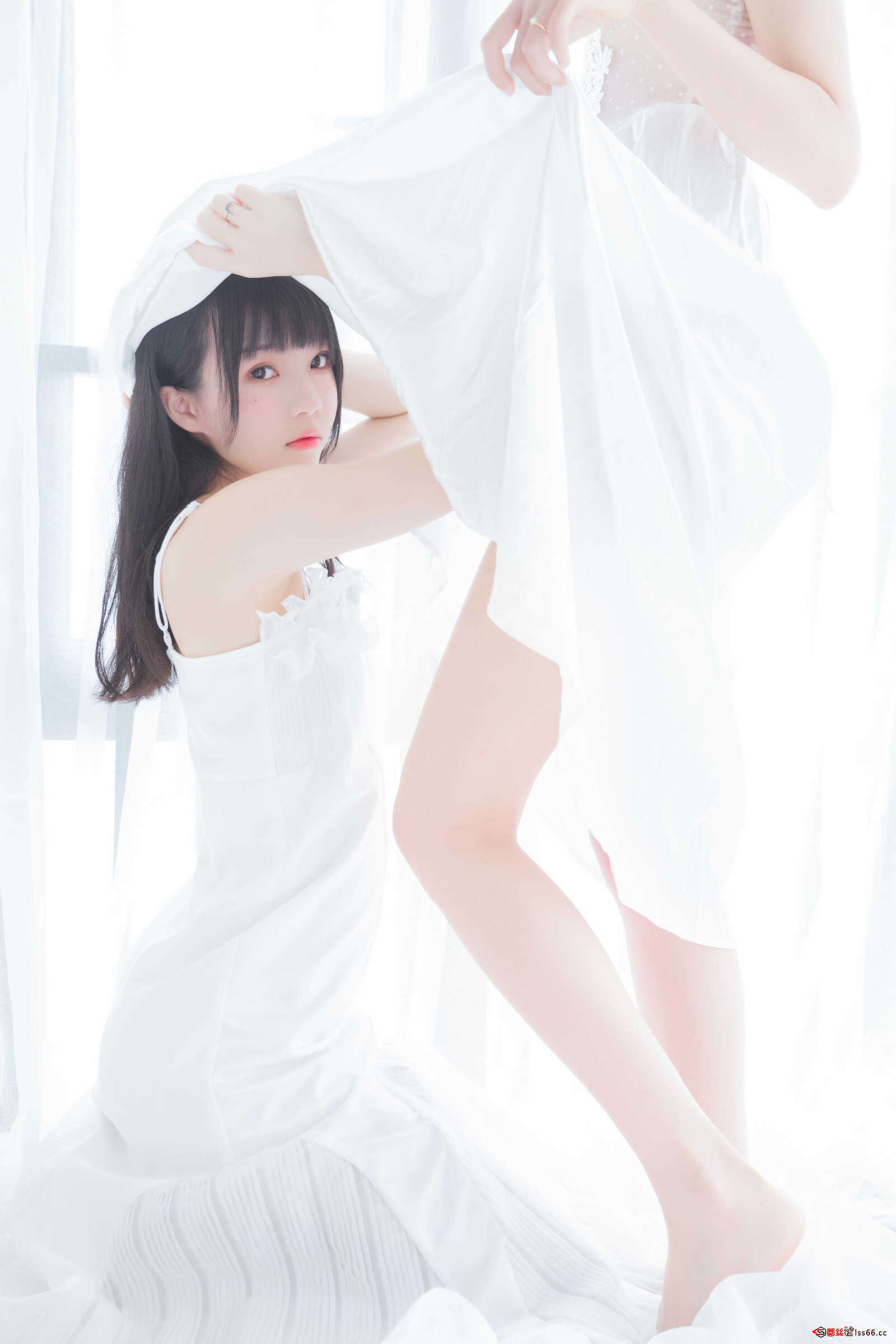 https://www.lss77.com/wp-content/uploads/2021/01/0026-43-1600x2398.jpg