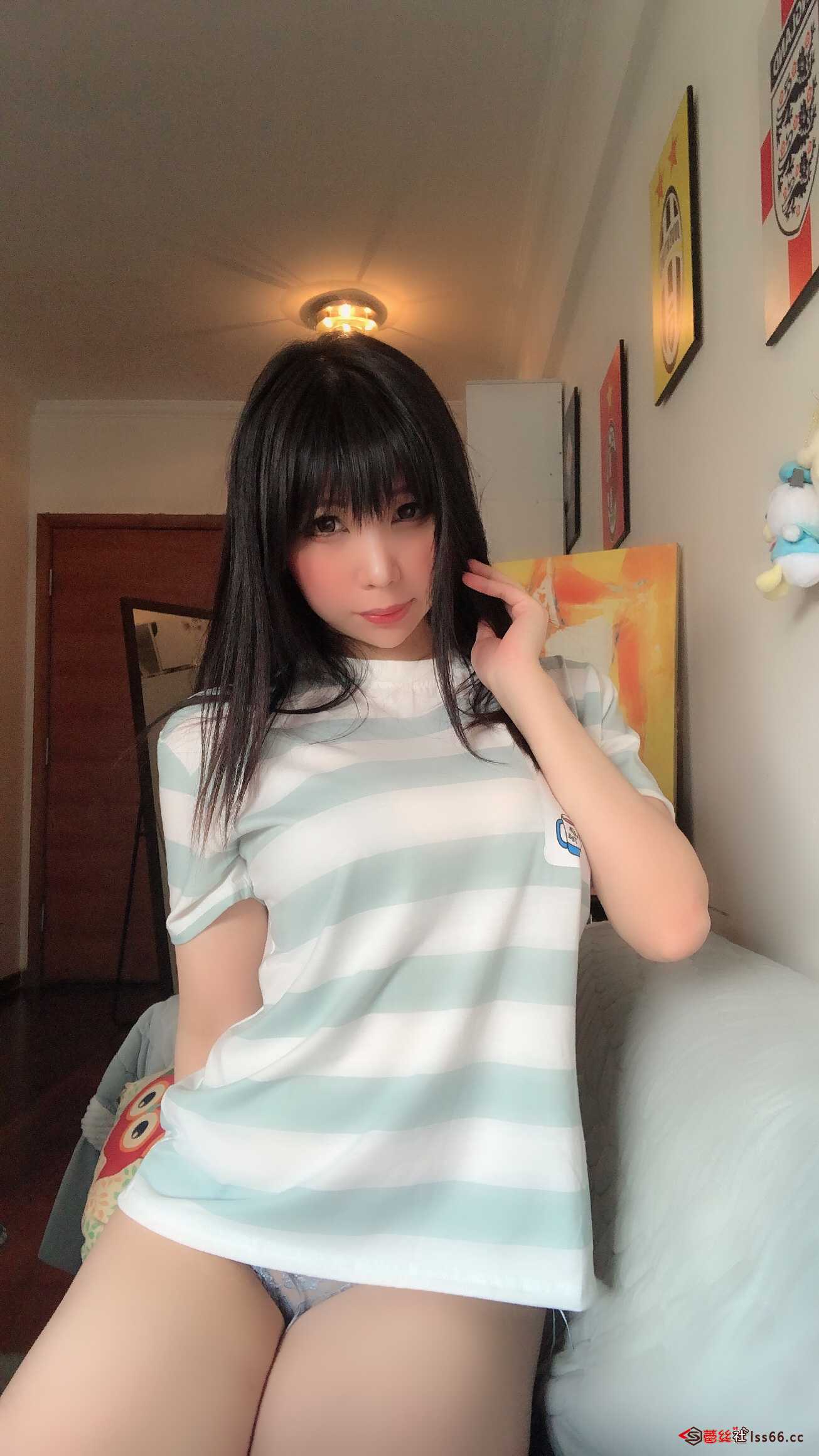 https://www.lss77.com/wp-content/uploads/2021/01/0026-5.jpg
