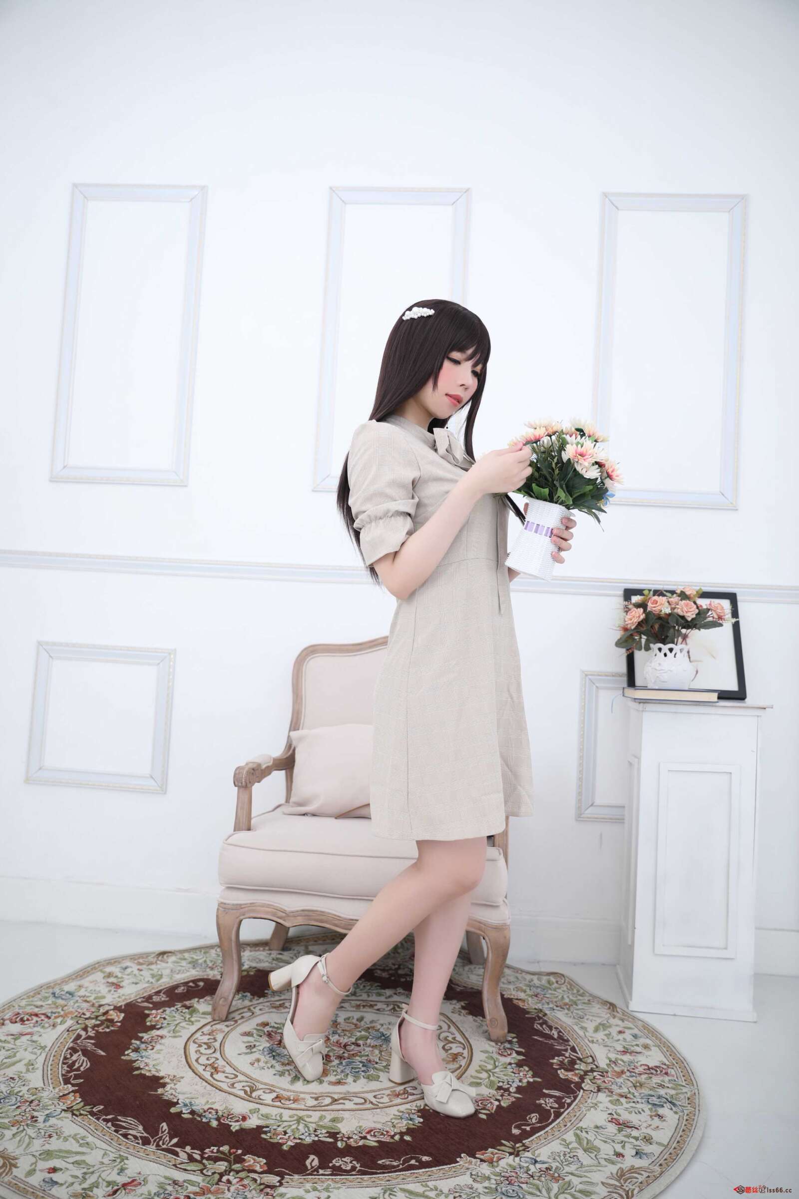 https://www.lss77.com/wp-content/uploads/2021/01/0026-6-1600x2400.jpg
