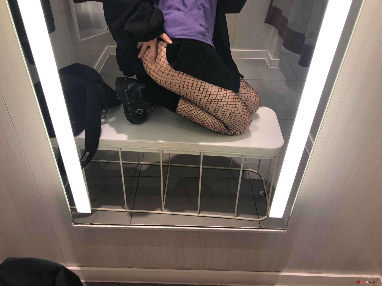https://www.lss77.com/wp-content/uploads/2021/01/0026-9-1600x1200.jpg