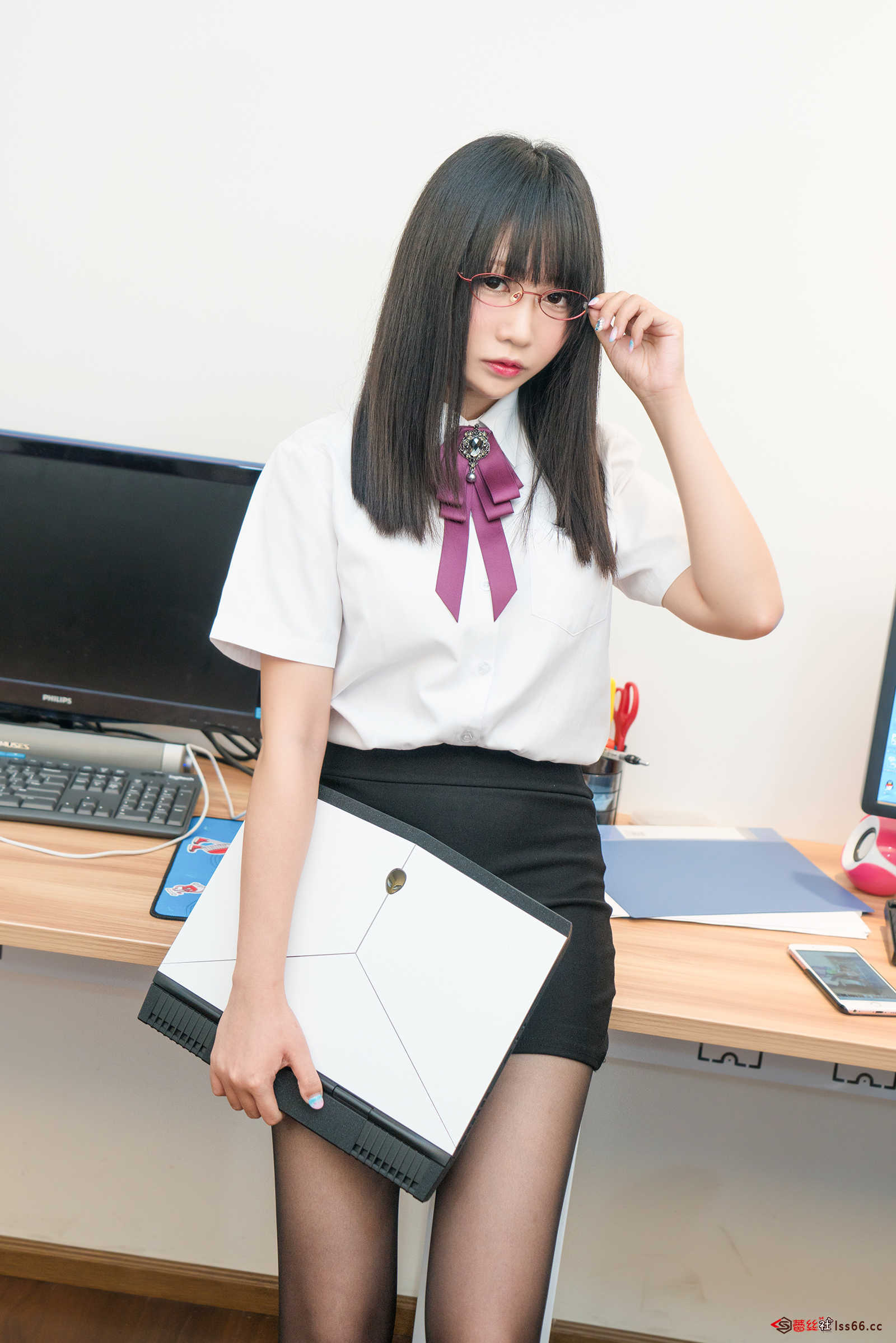 https://www.lss77.com/wp-content/uploads/2021/01/0027-13.jpg
