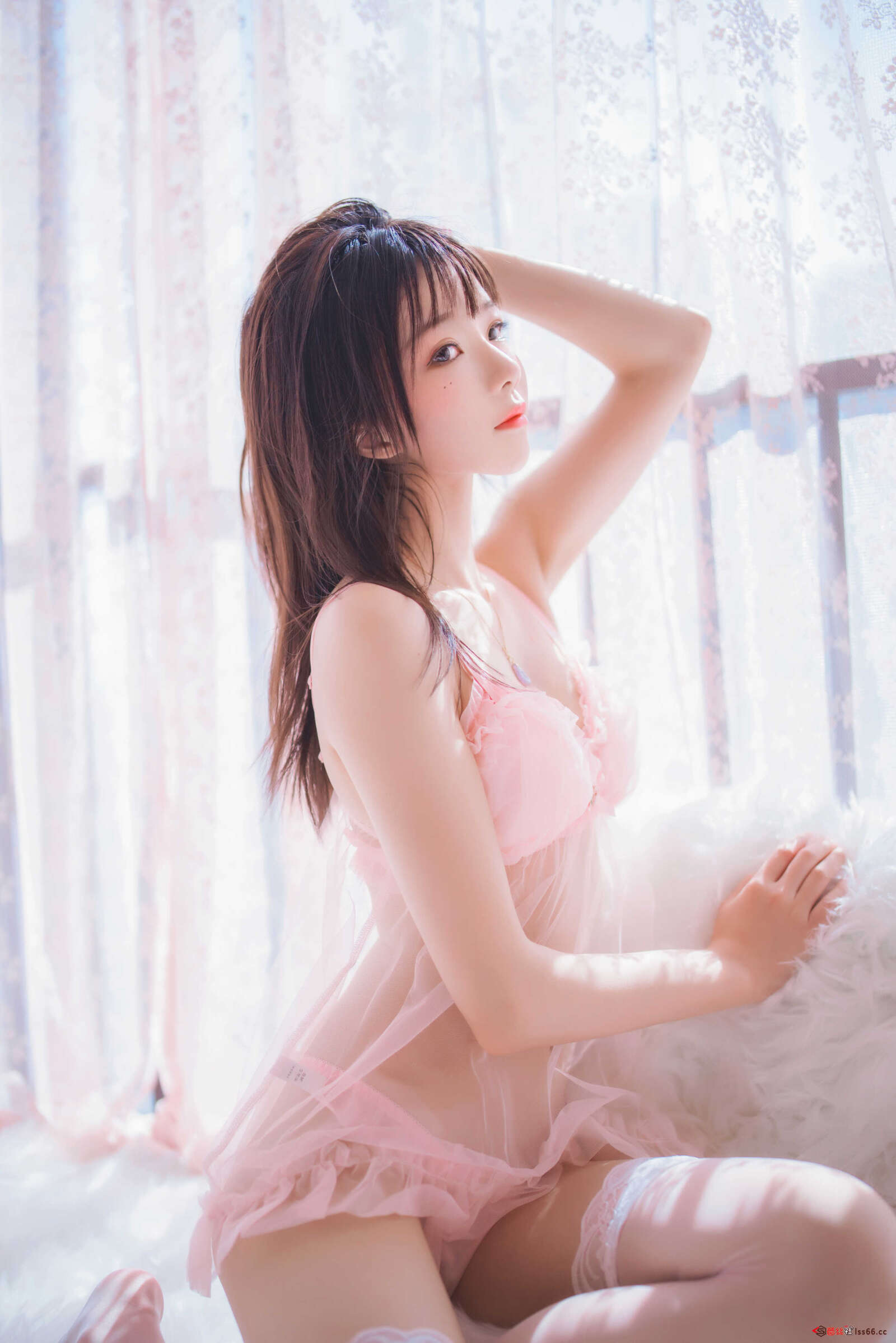 https://www.lss77.com/wp-content/uploads/2021/01/0027-1600x2398.jpg