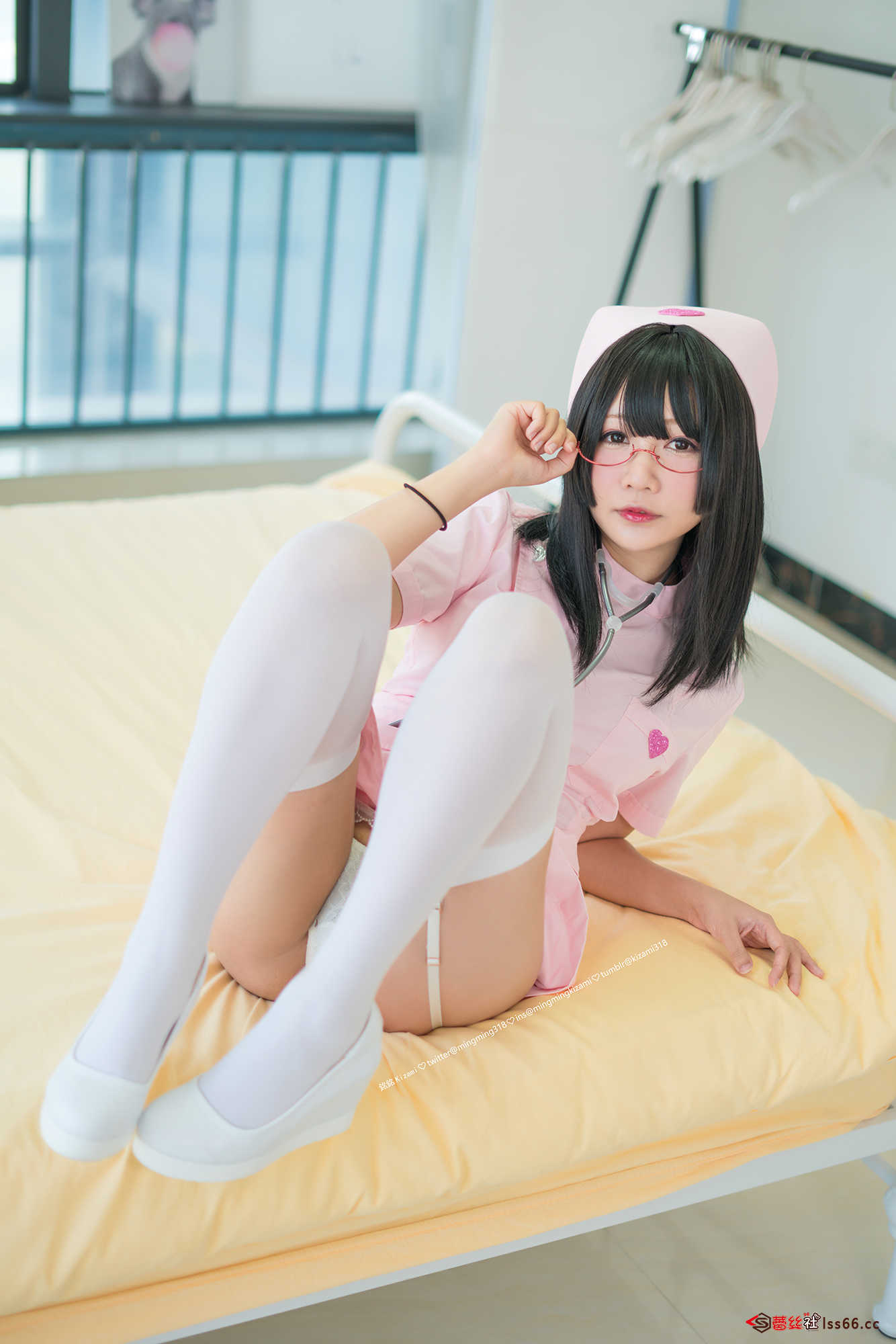https://www.lss77.com/wp-content/uploads/2021/01/0027-20.jpg