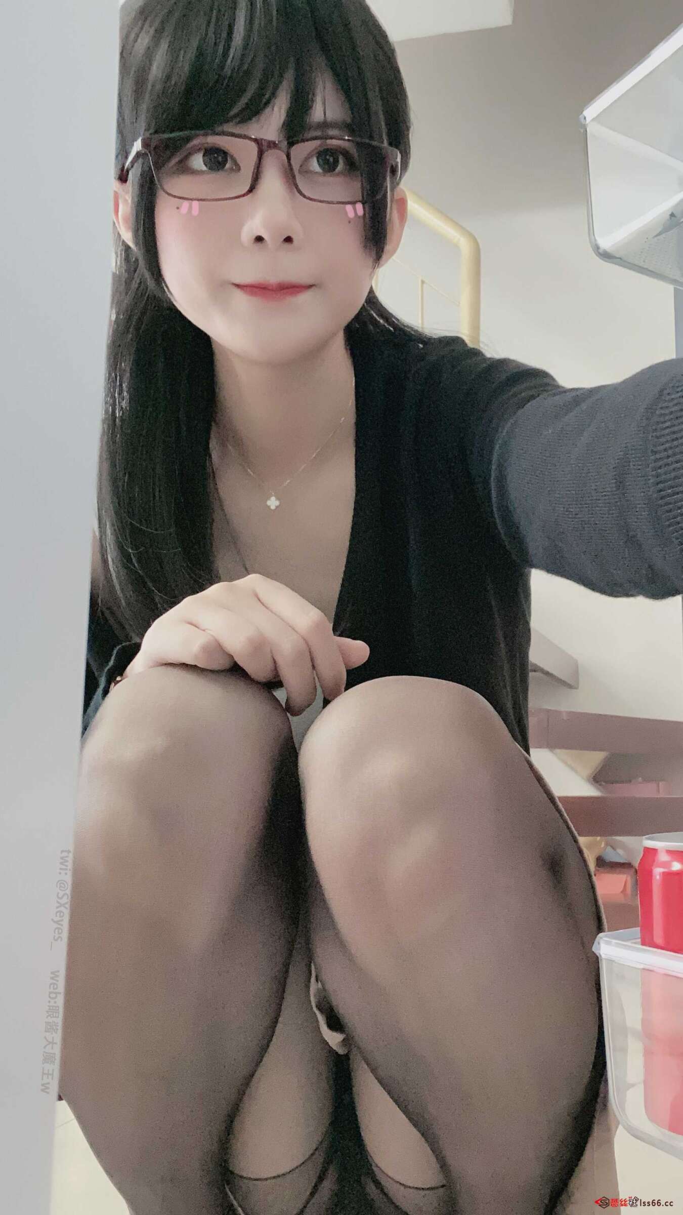 https://www.lss77.com/wp-content/uploads/2021/01/0027-30-1350x2400.jpg