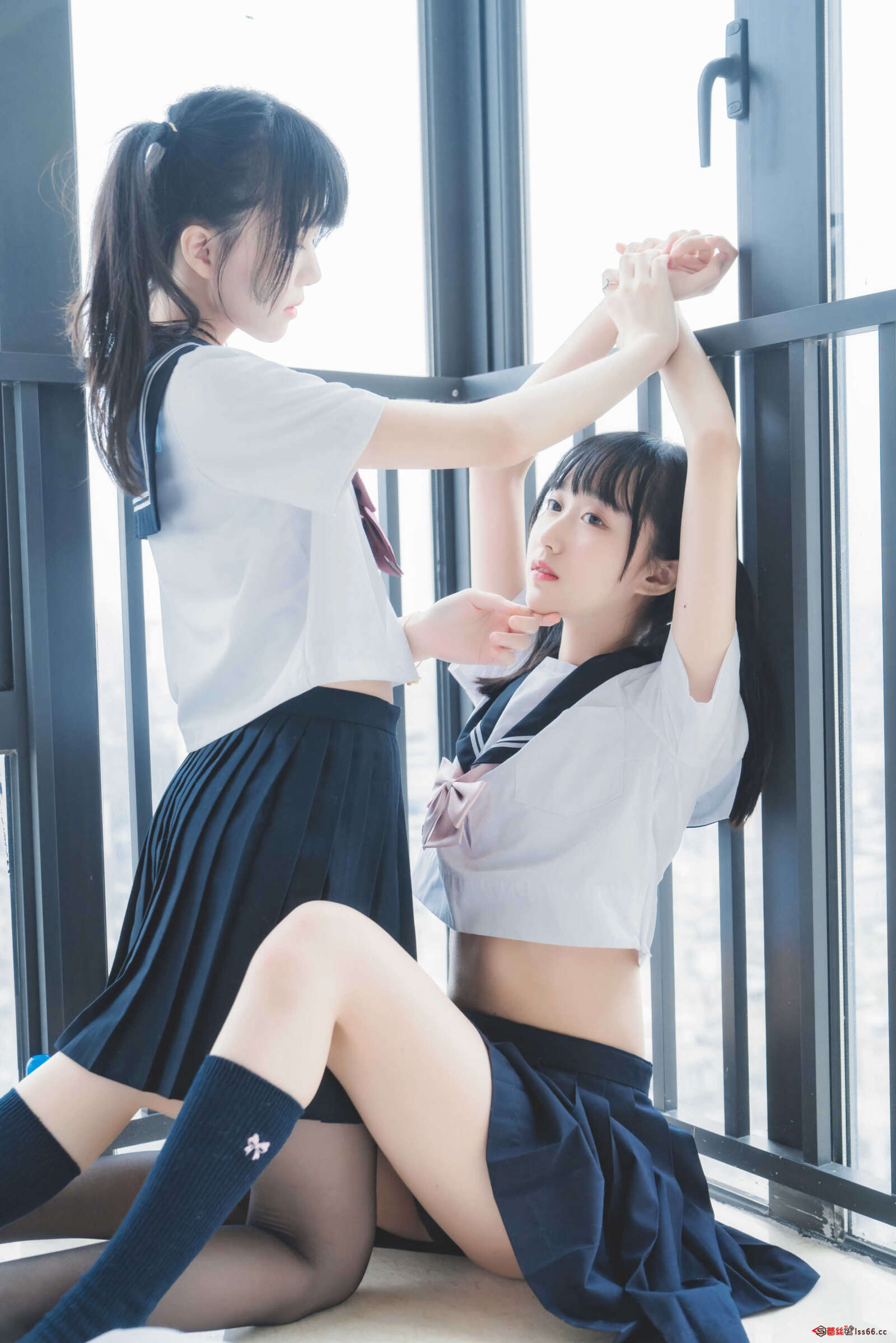 https://www.lss77.com/wp-content/uploads/2021/01/0027-31-1600x2398.jpg