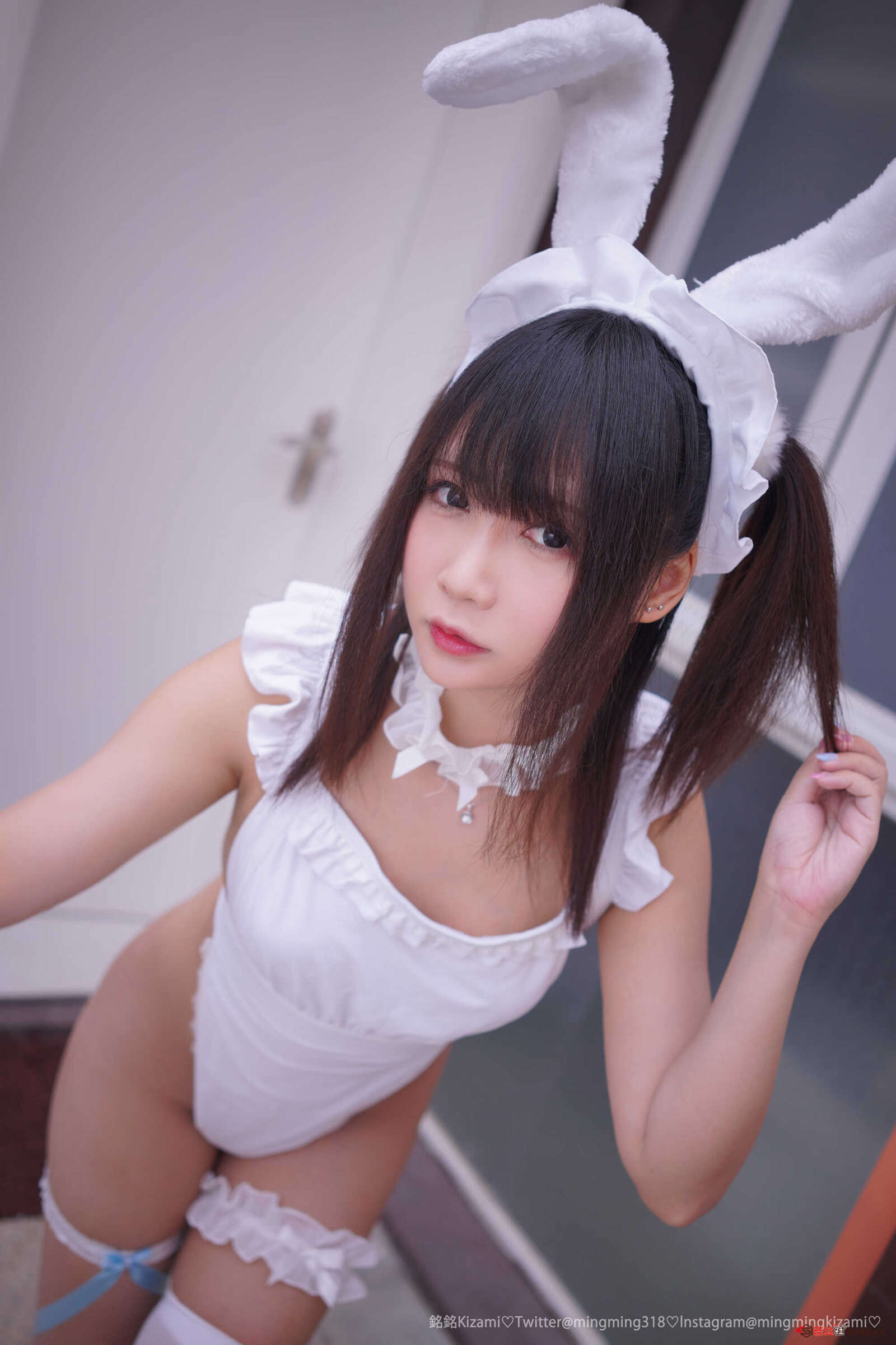 https://www.lss77.com/wp-content/uploads/2021/01/0027-38-1600x2400.jpg