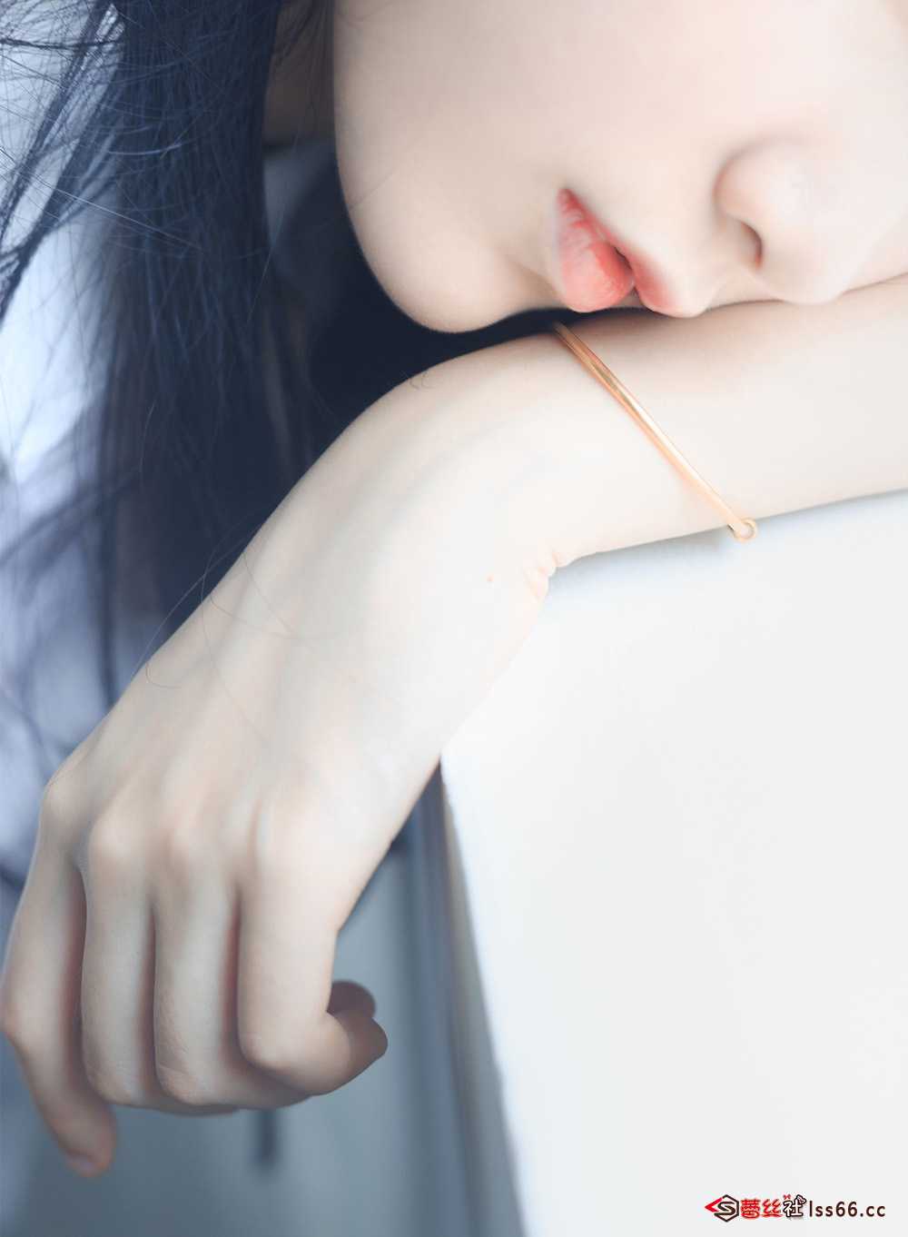 https://www.lss77.com/wp-content/uploads/2021/01/0027-42.jpg