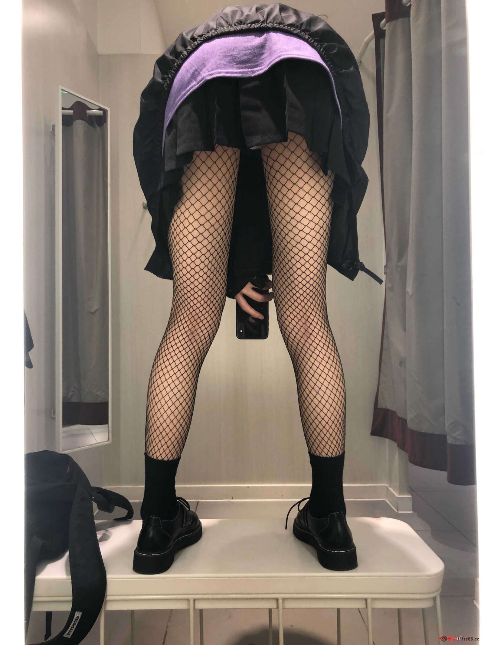 https://www.lss77.com/wp-content/uploads/2021/01/0027-9-1600x2134.jpg