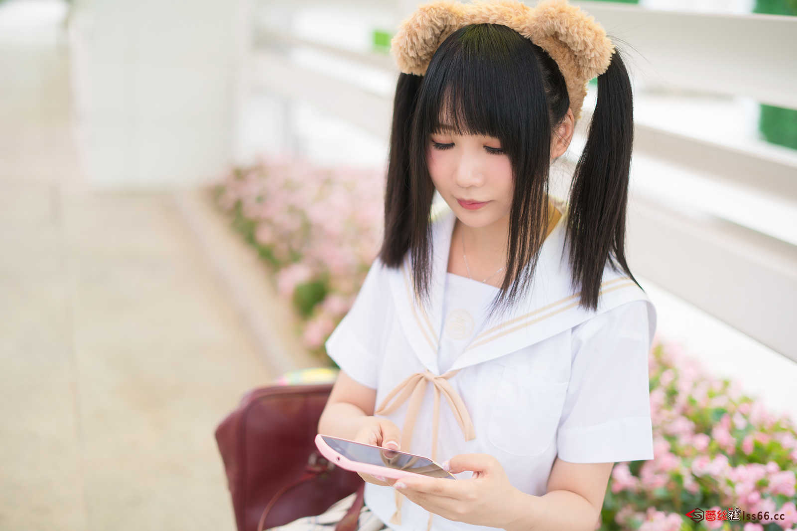 https://www.lss77.com/wp-content/uploads/2021/01/0028-10.jpg
