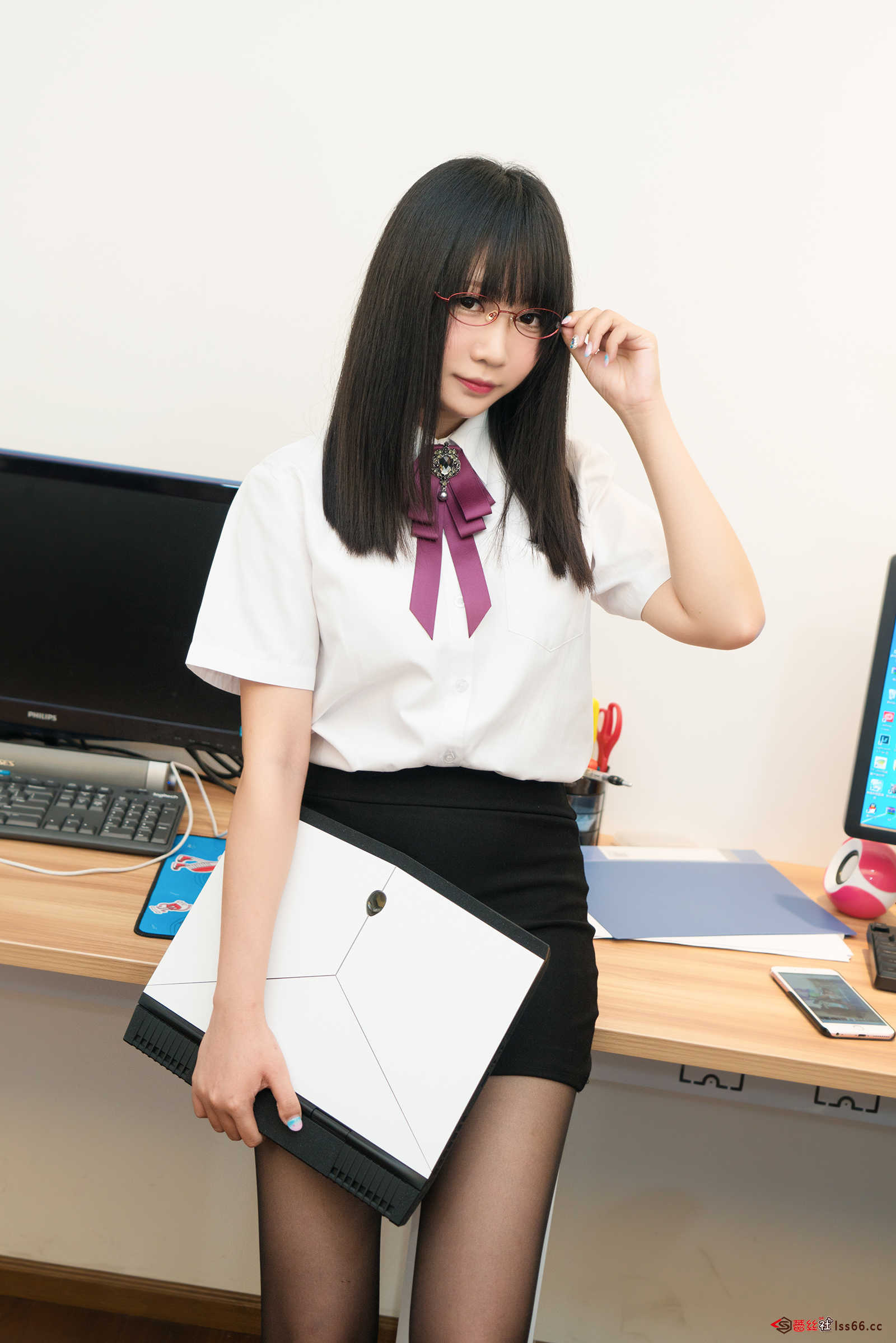 https://www.lss77.com/wp-content/uploads/2021/01/0028-12.jpg
