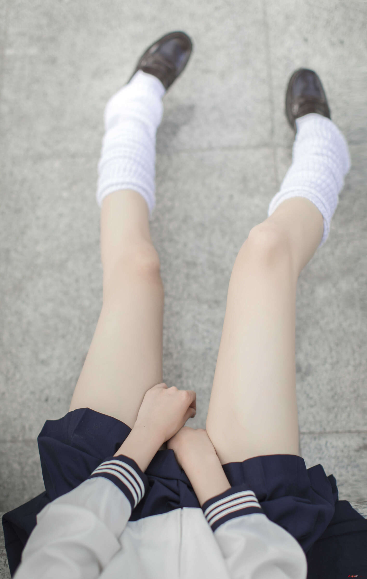 https://www.lss77.com/wp-content/uploads/2021/01/0028-13-1523x2400.jpg